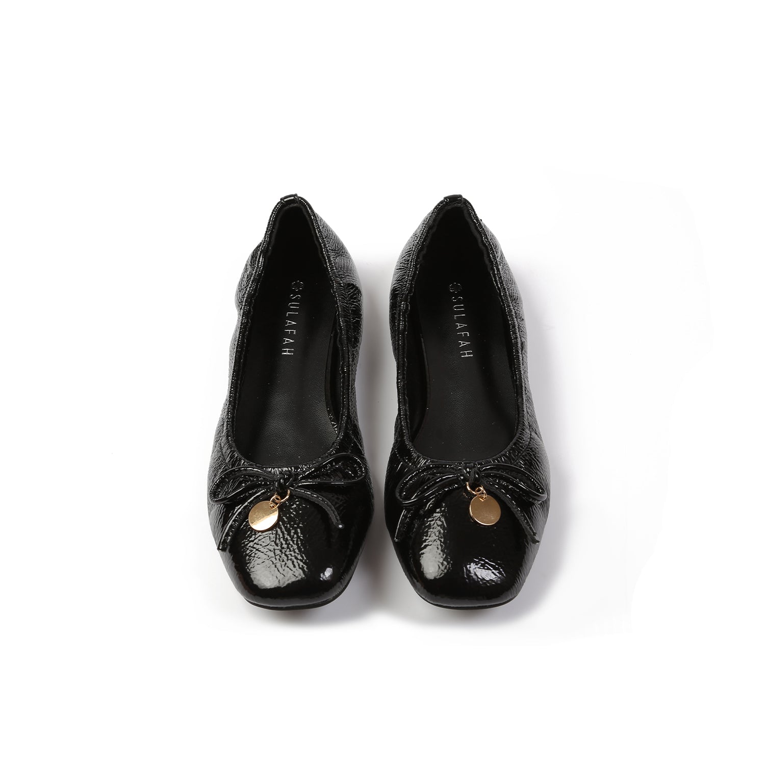 1910 ,Black
