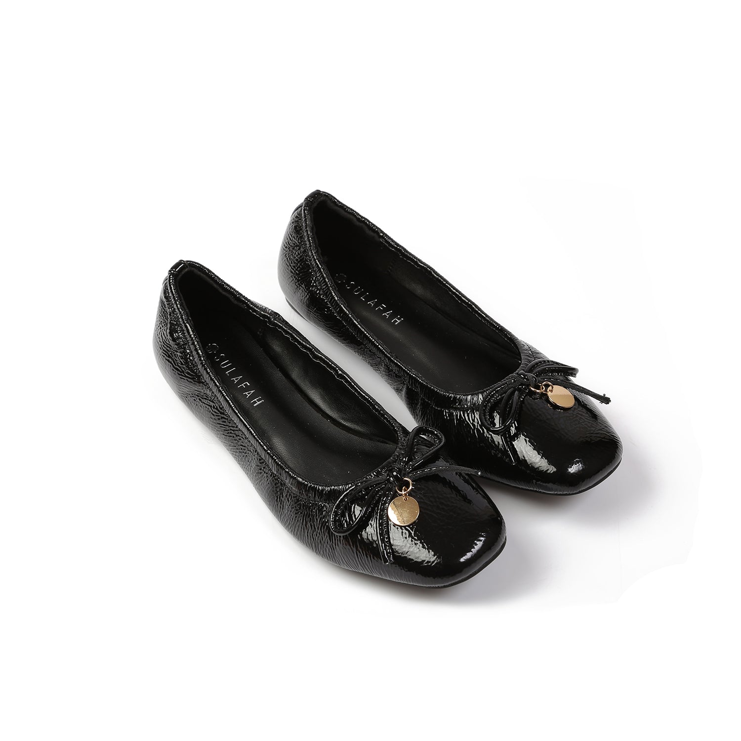 1910 ,Black