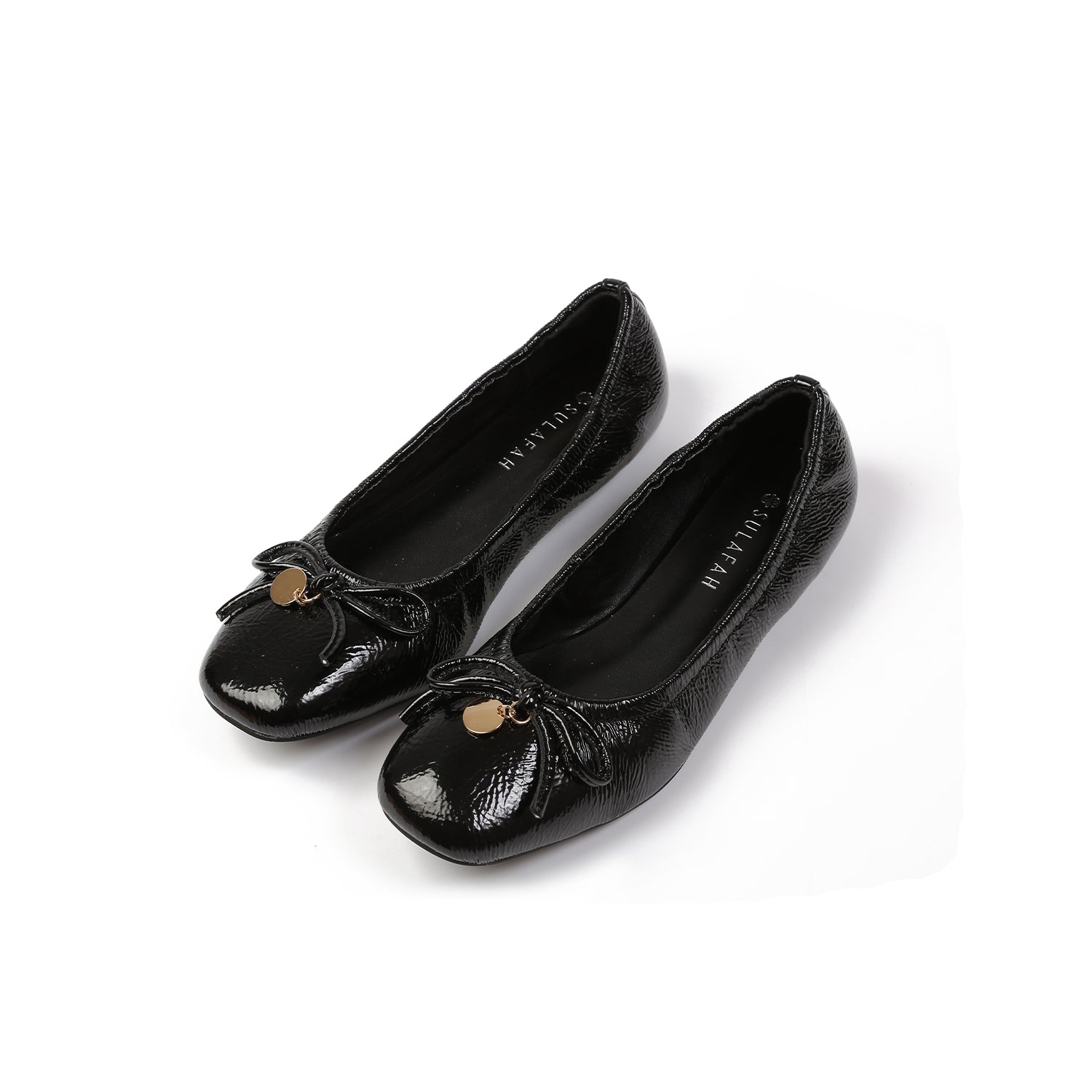 1910 ,Black