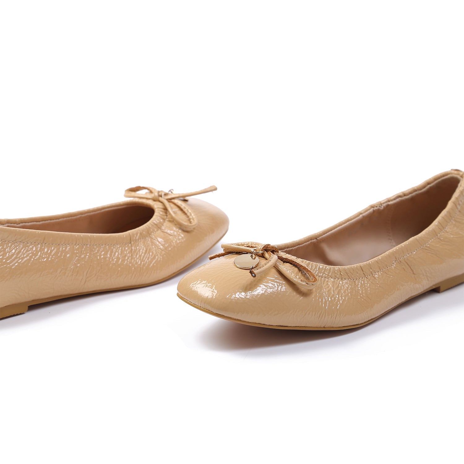 1910 ,Beige