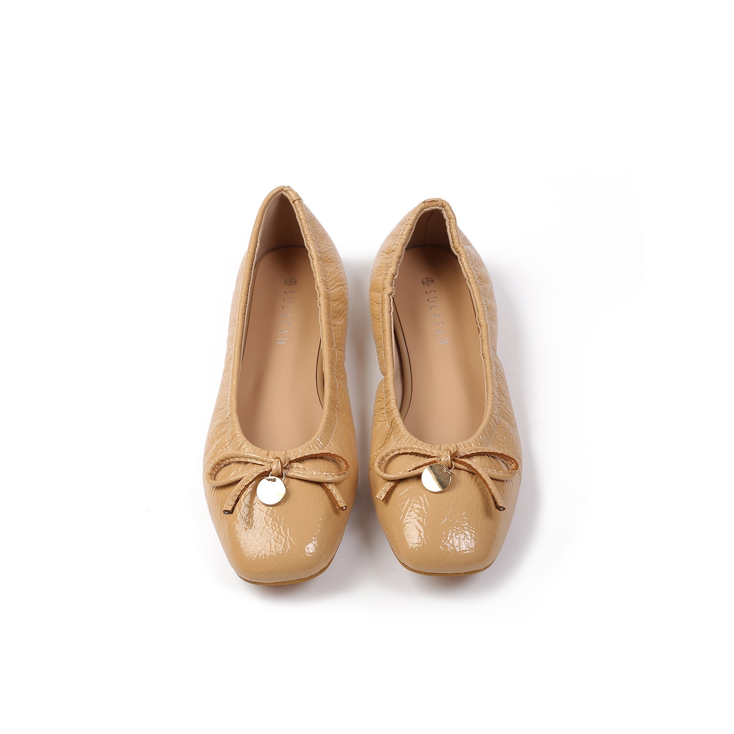 1910 ,Beige