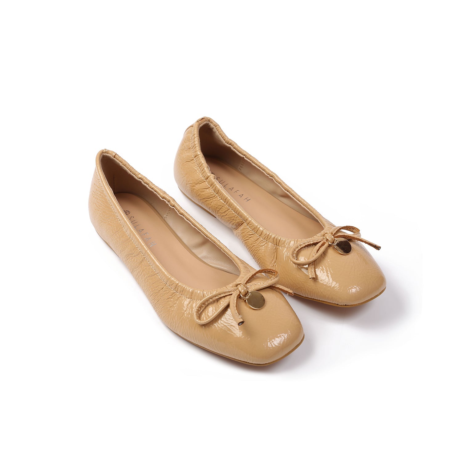 1910 ,Beige