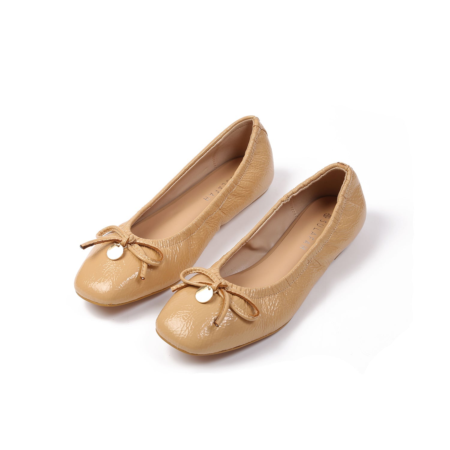 1910 ,Beige