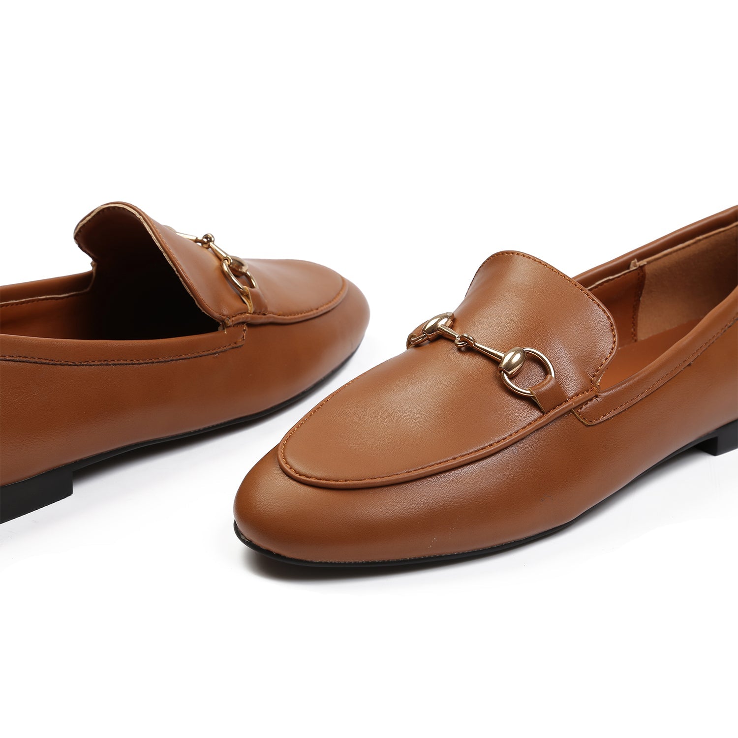 1918 ,Brown