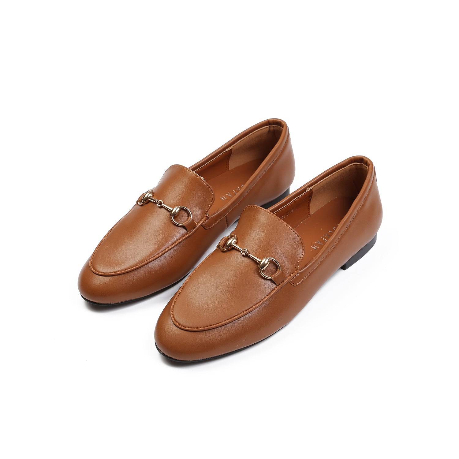 1918 ,Brown