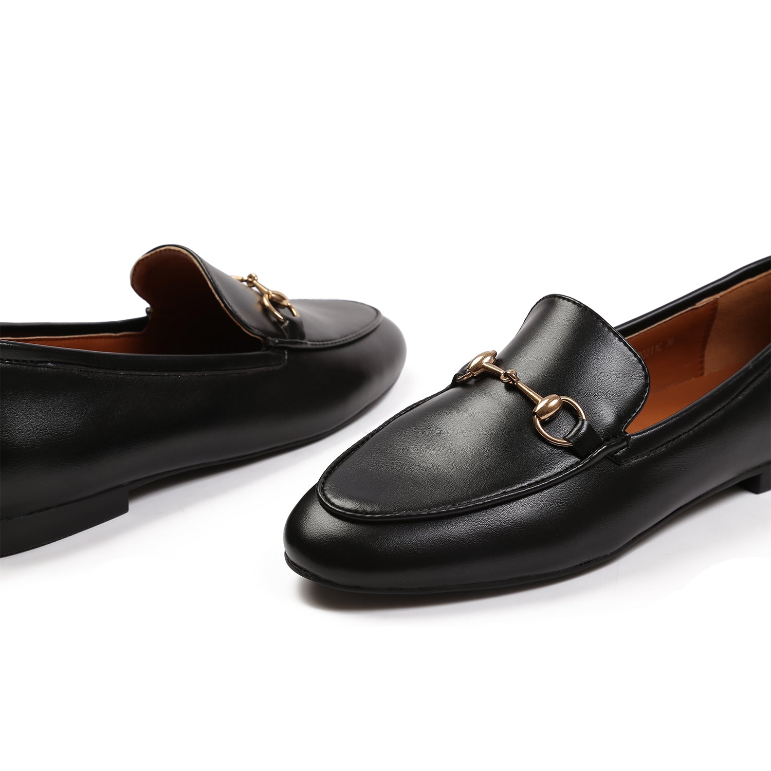 1918 ,Black