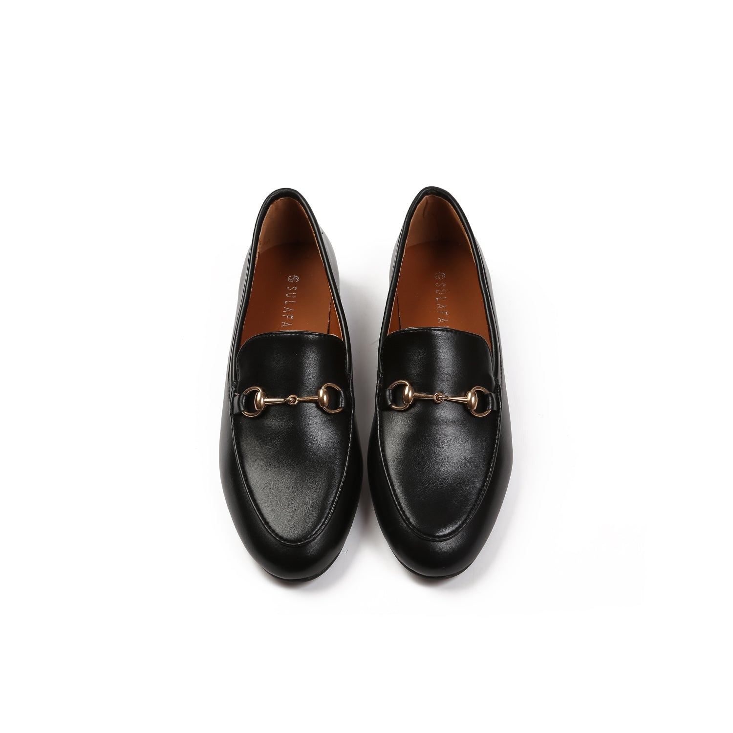 1918 ,Black
