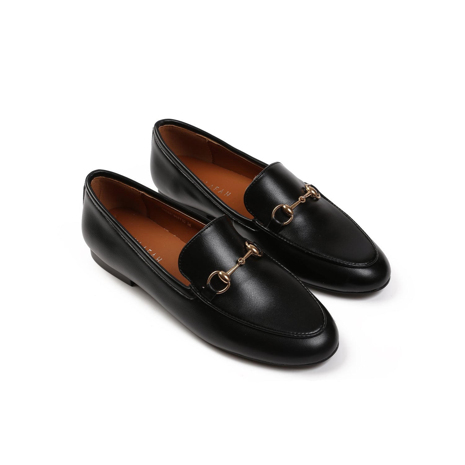 1918 ,Black