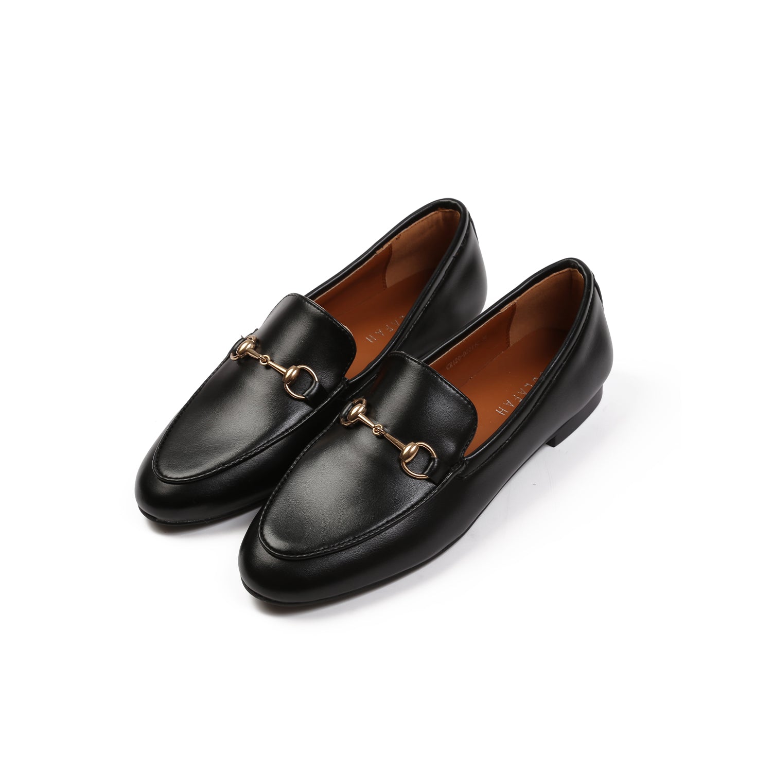 1918 ,Black