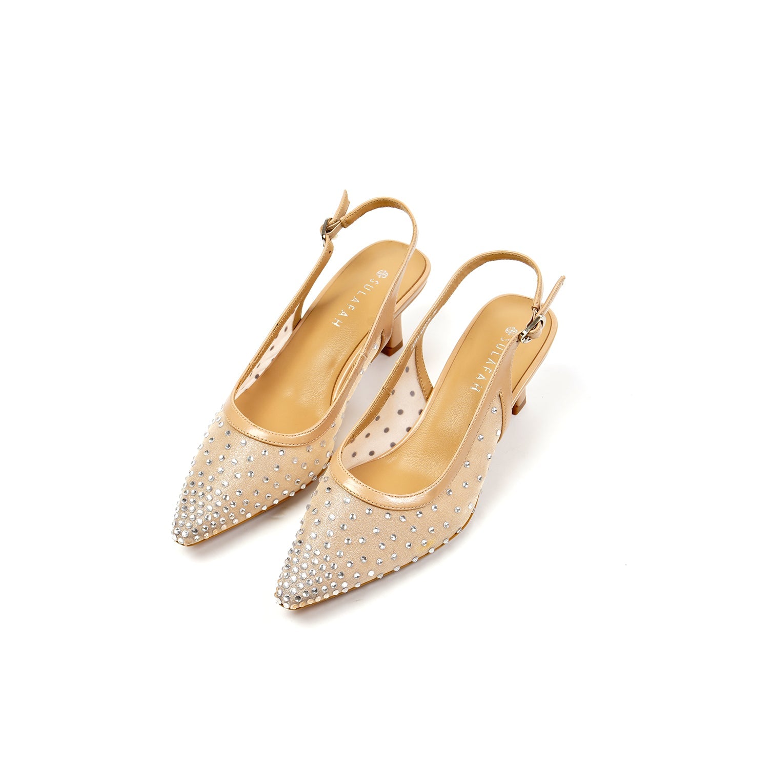 1919,Beige