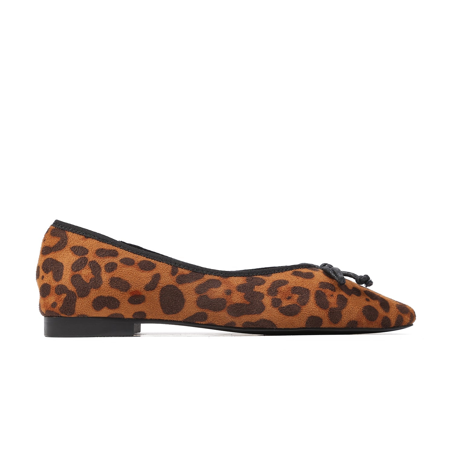 1921 ,Cheetah Brown