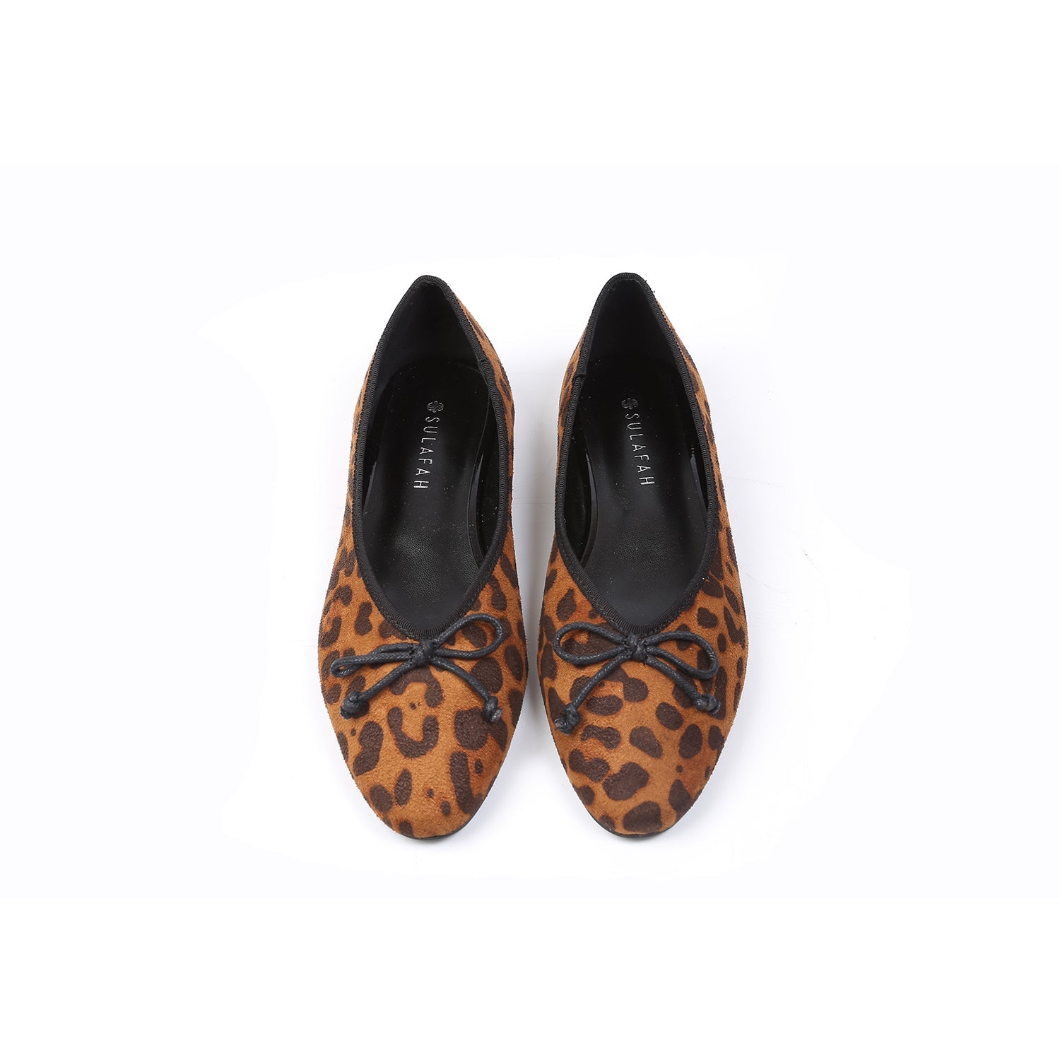 1921 ,Cheetah Brown