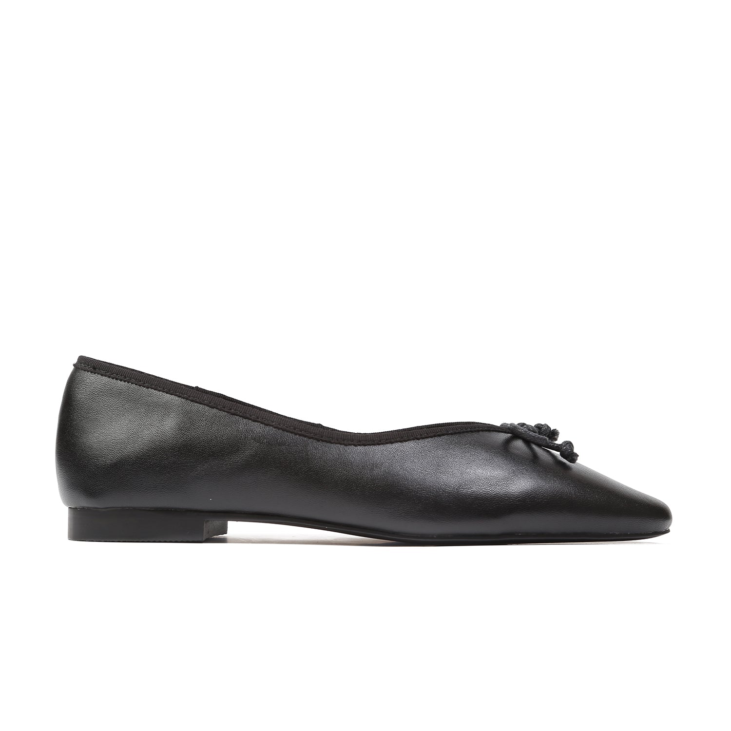 1921 ,Black