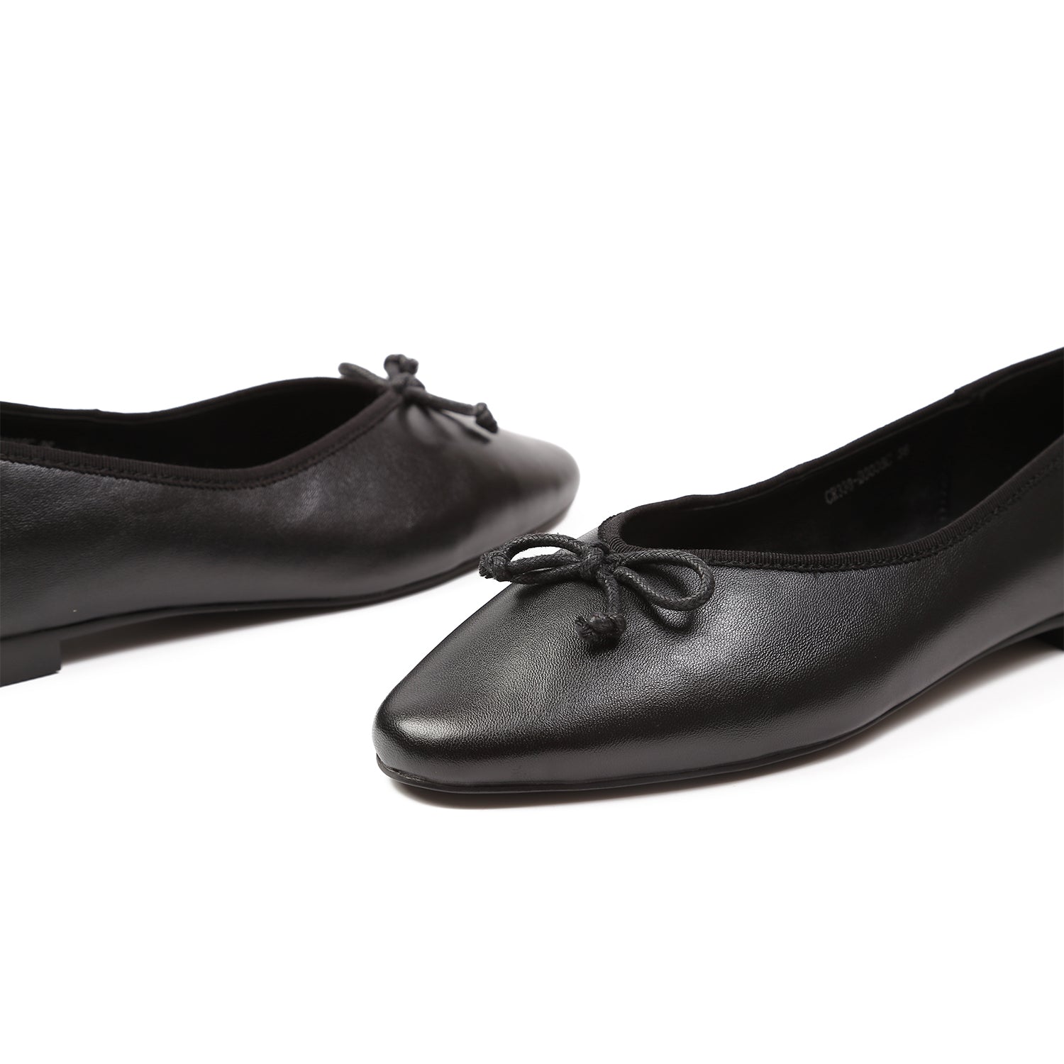 1921 ,Black