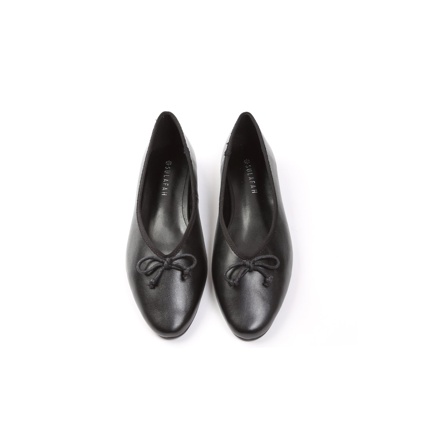 1921 ,Black