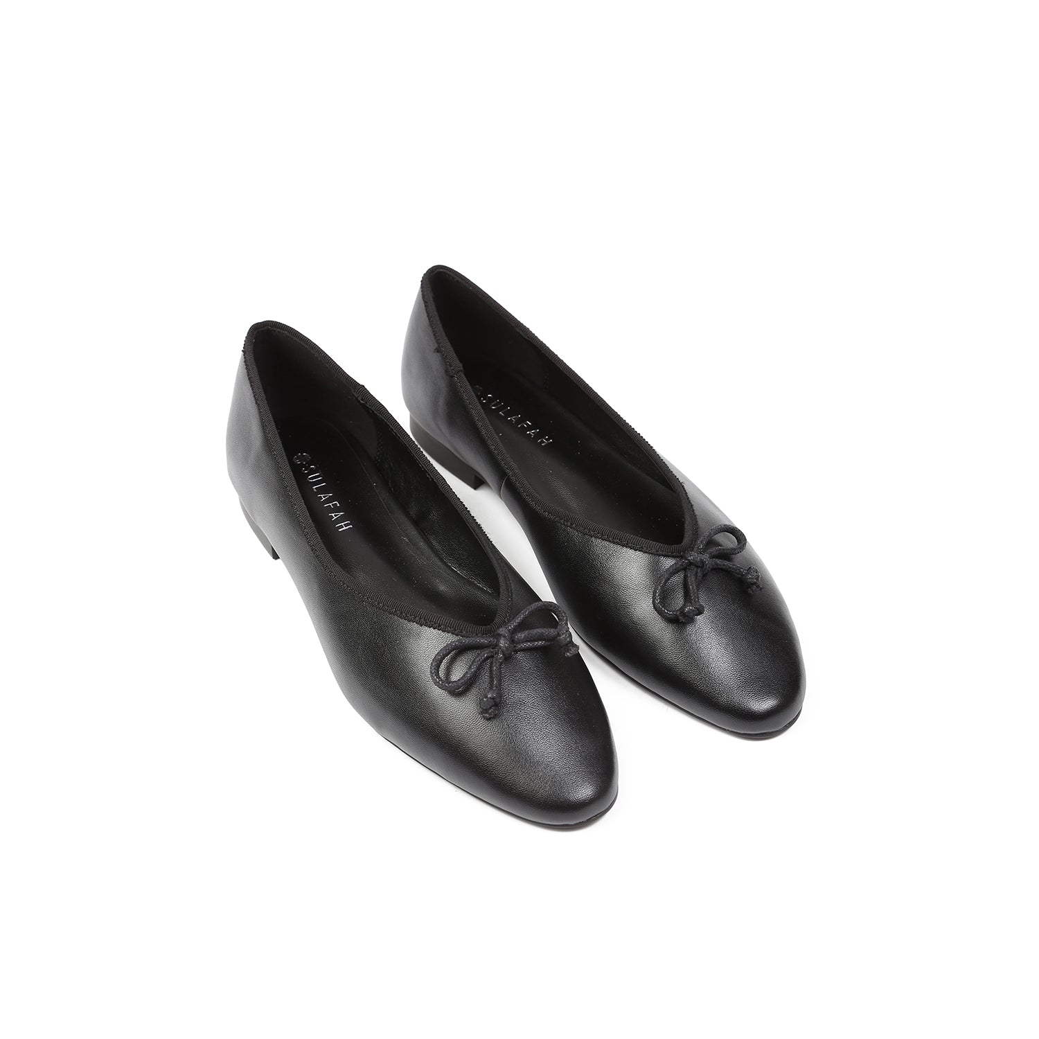 1921 ,Black