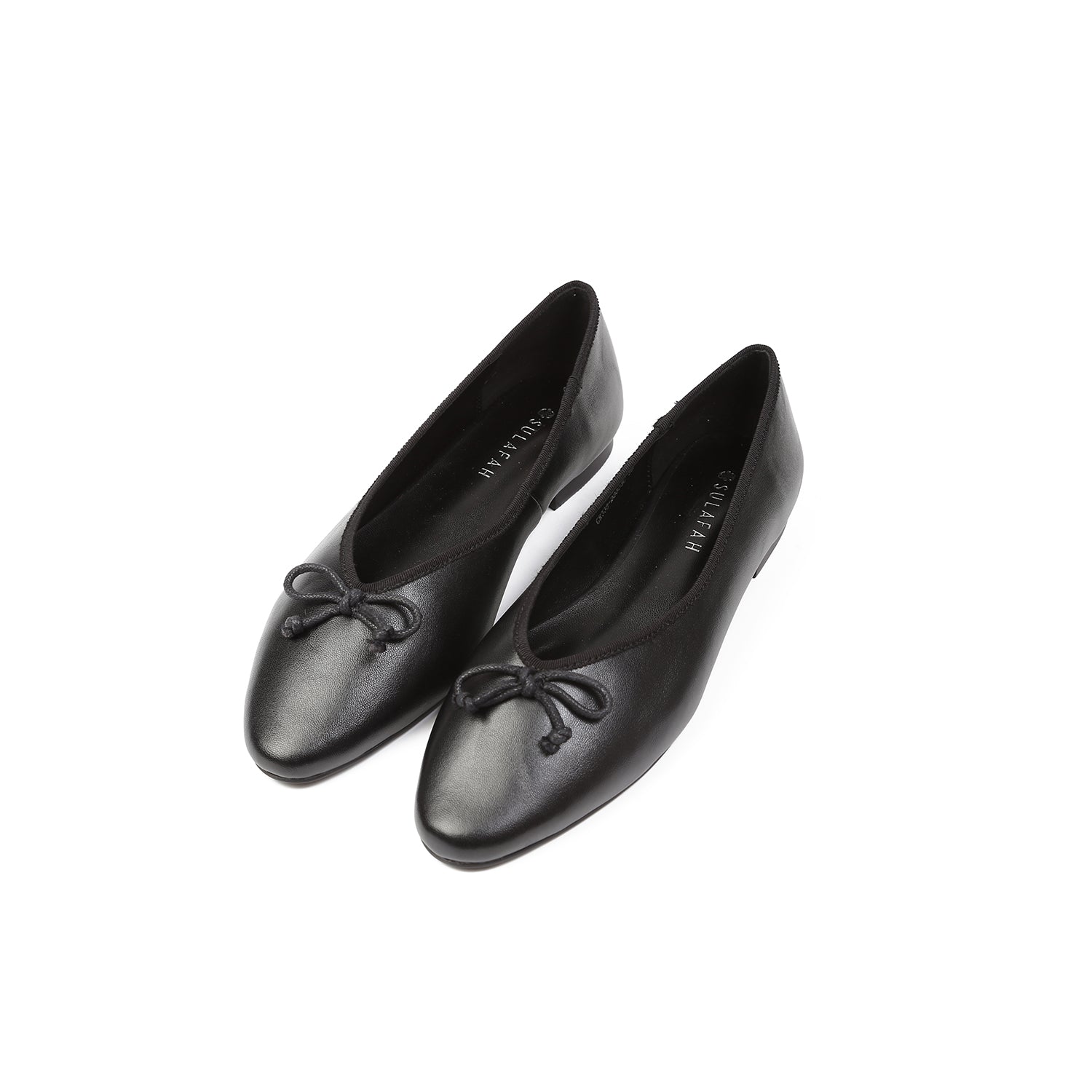 1921 ,Black