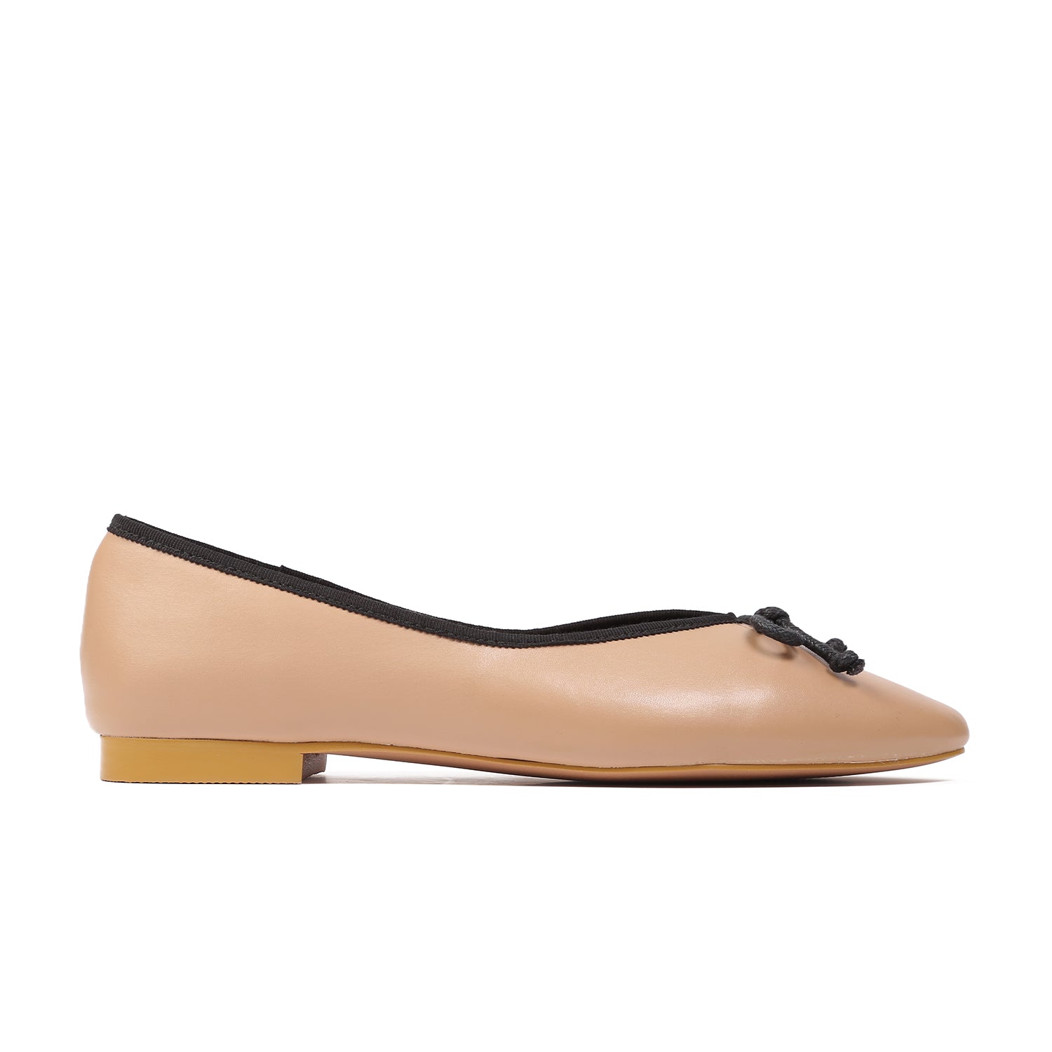 1921 ,Beige