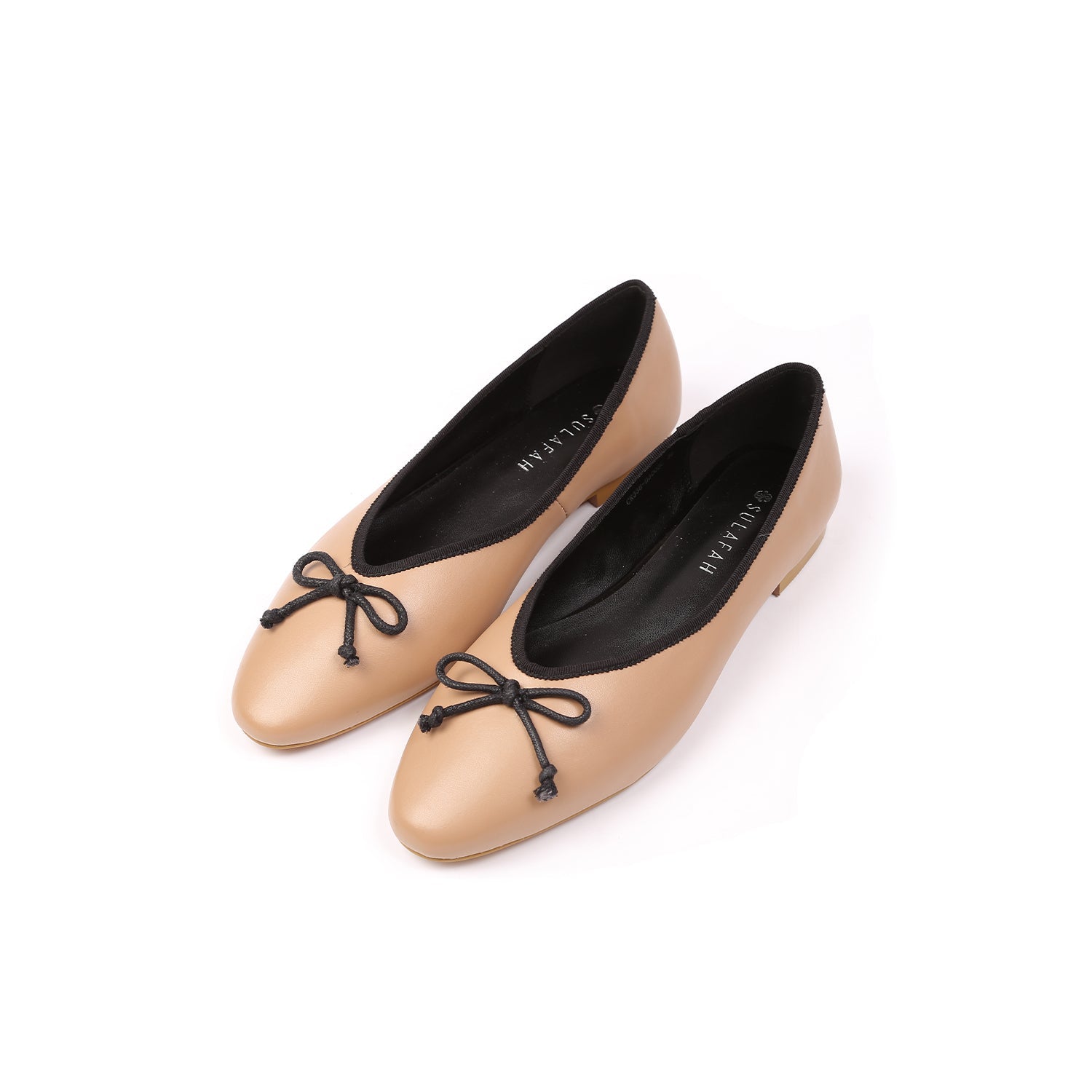 1921 ,Beige