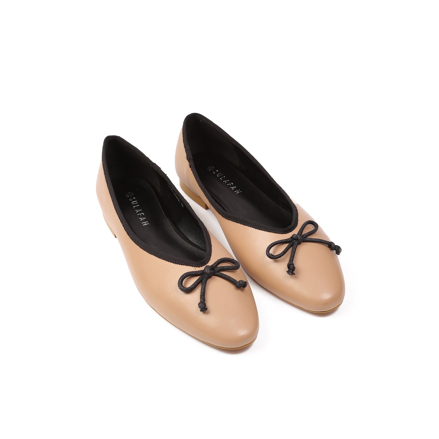 1921 ,Beige