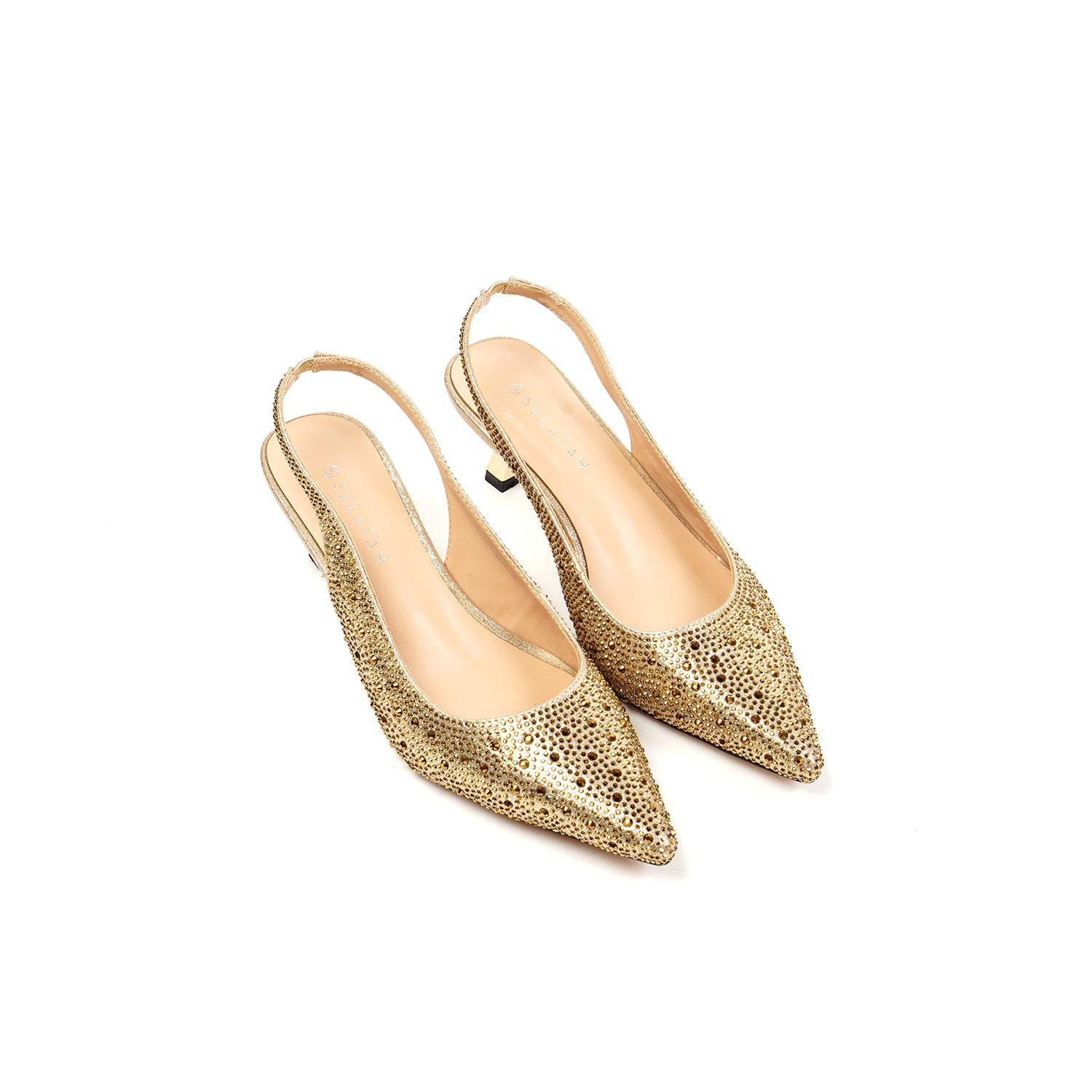 1922,Gold