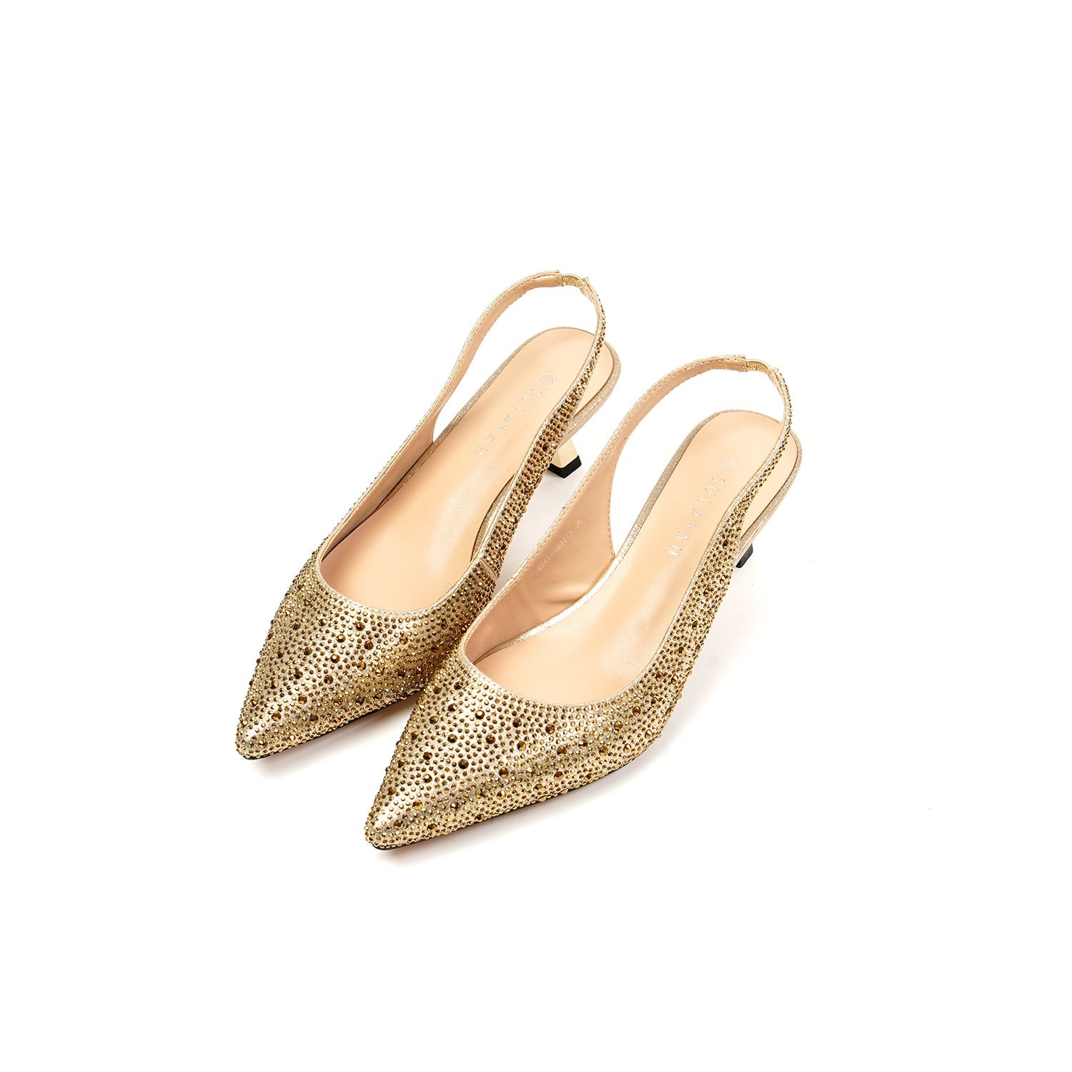 1922,Gold