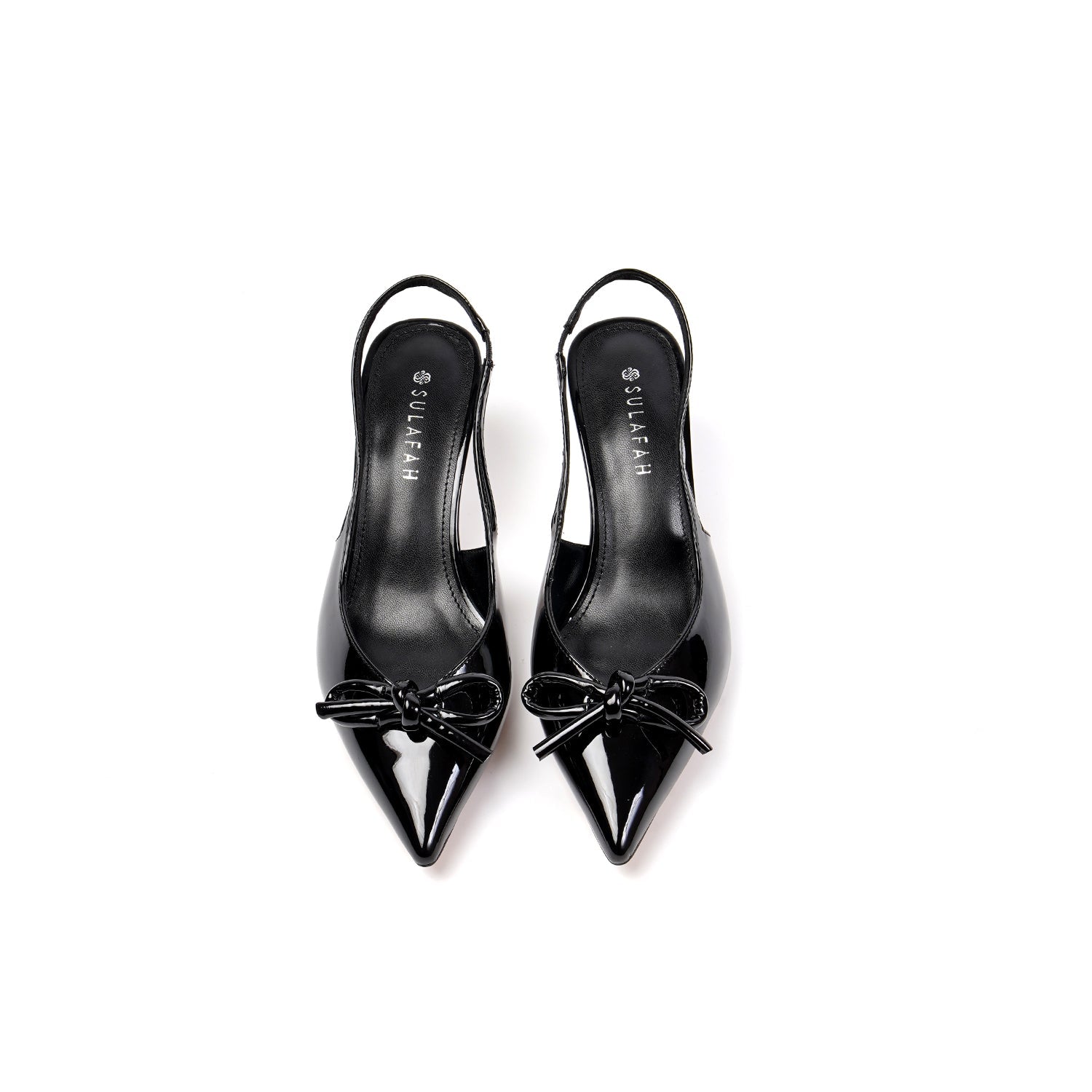 1929,Black