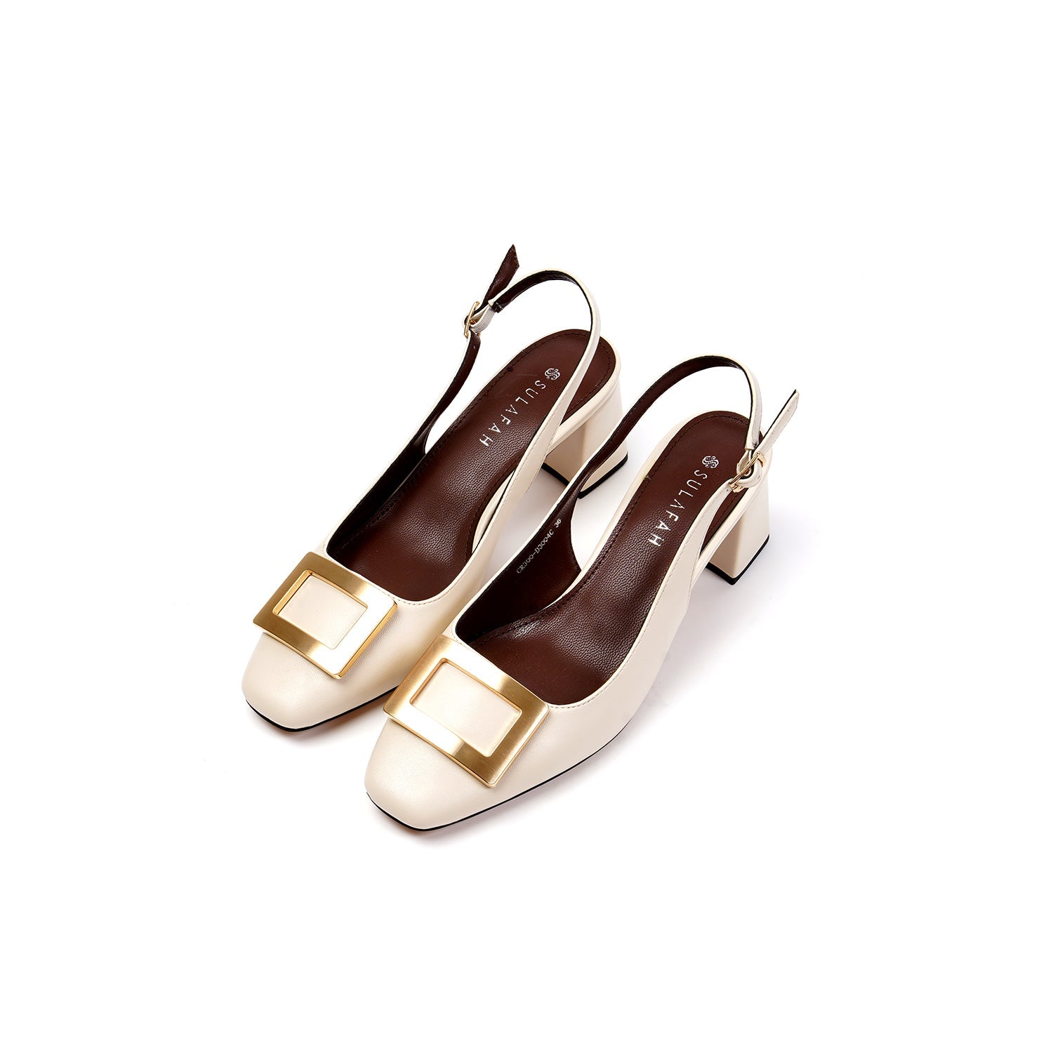 1928,White