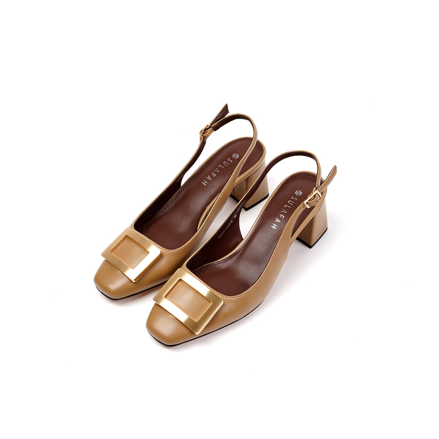 1928,Beige