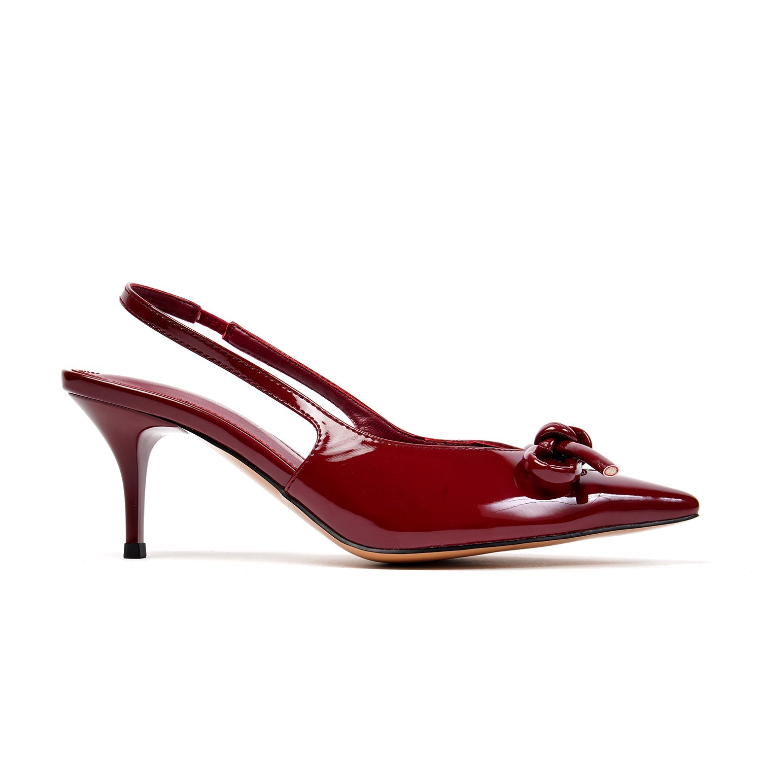 1929,Maroon