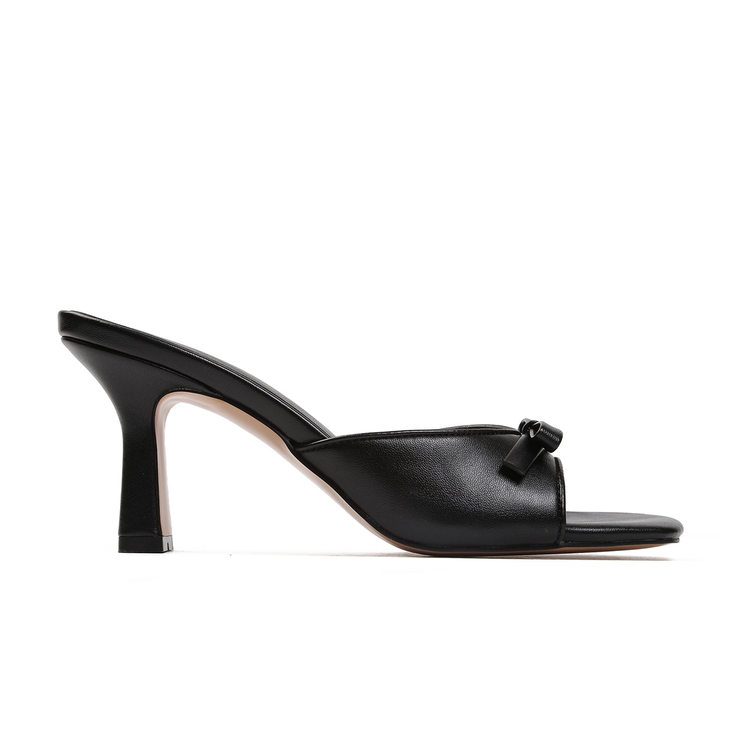 1934 ,Black