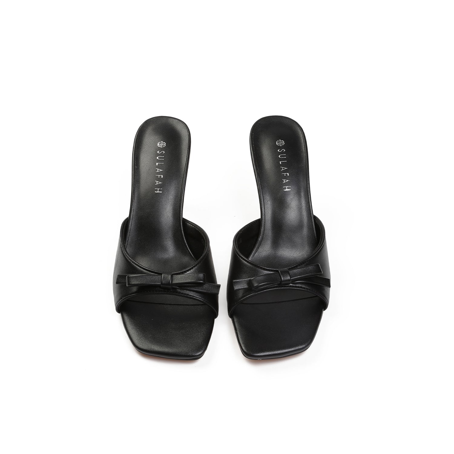 1934 ,Black