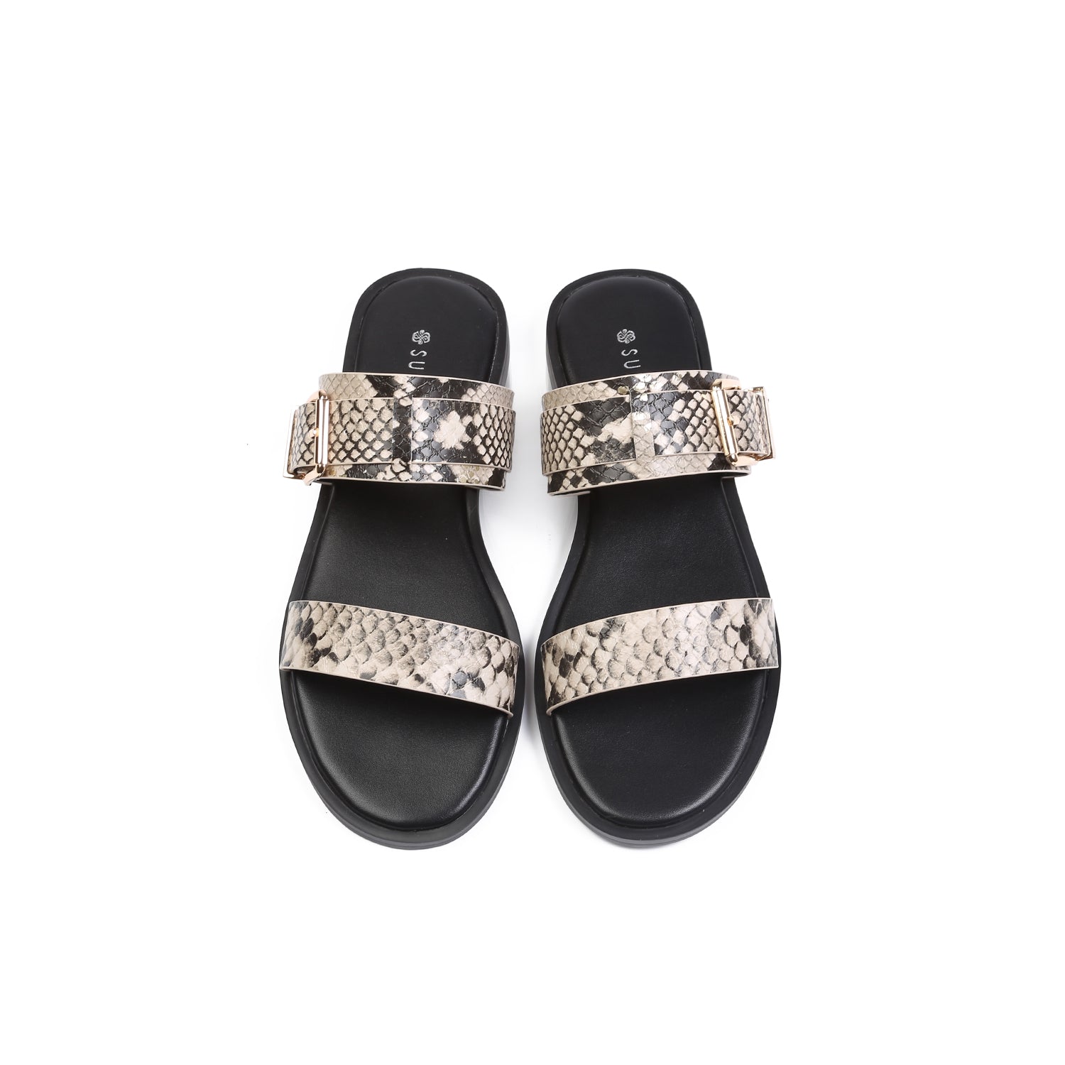 1935 ,Black