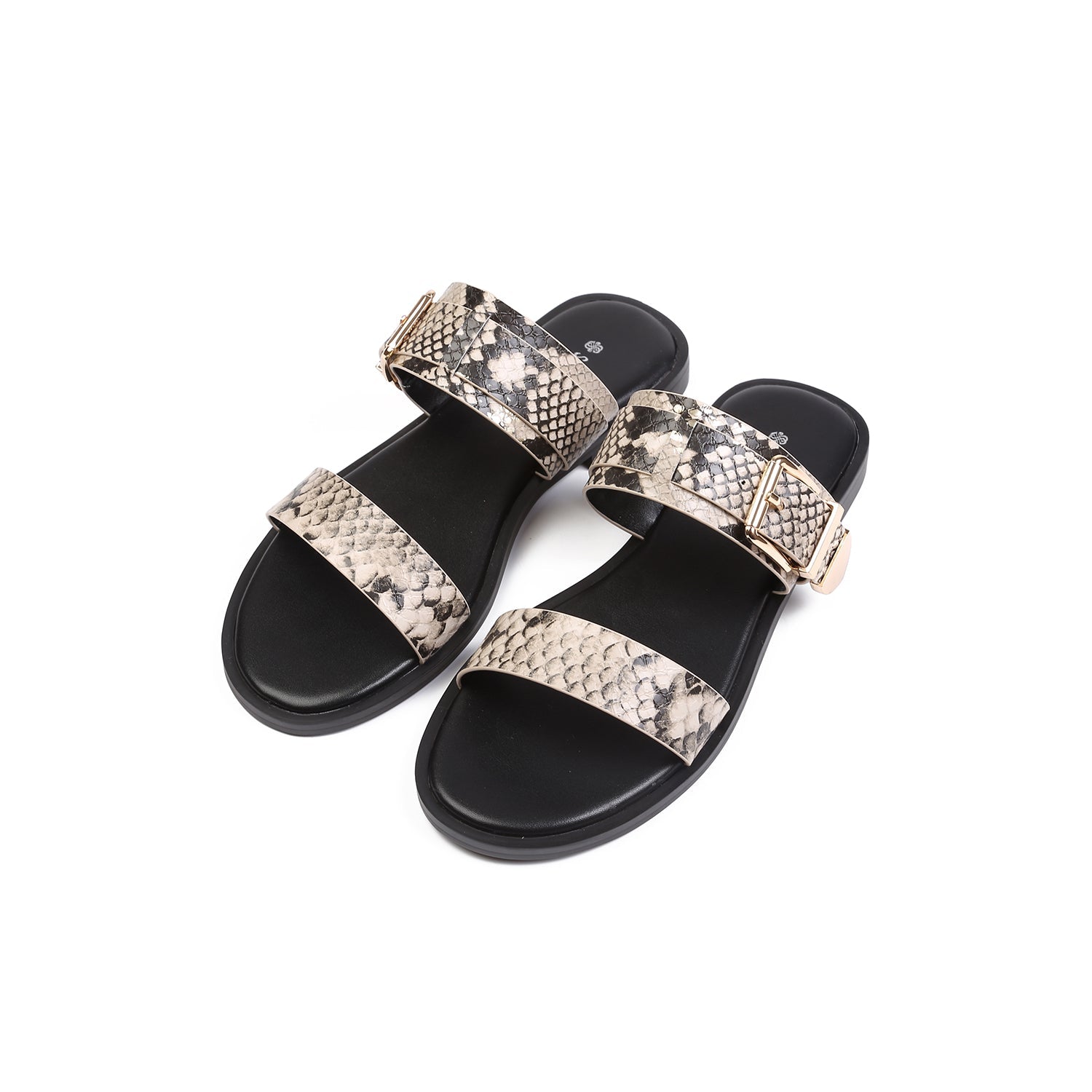 1935 ,Black