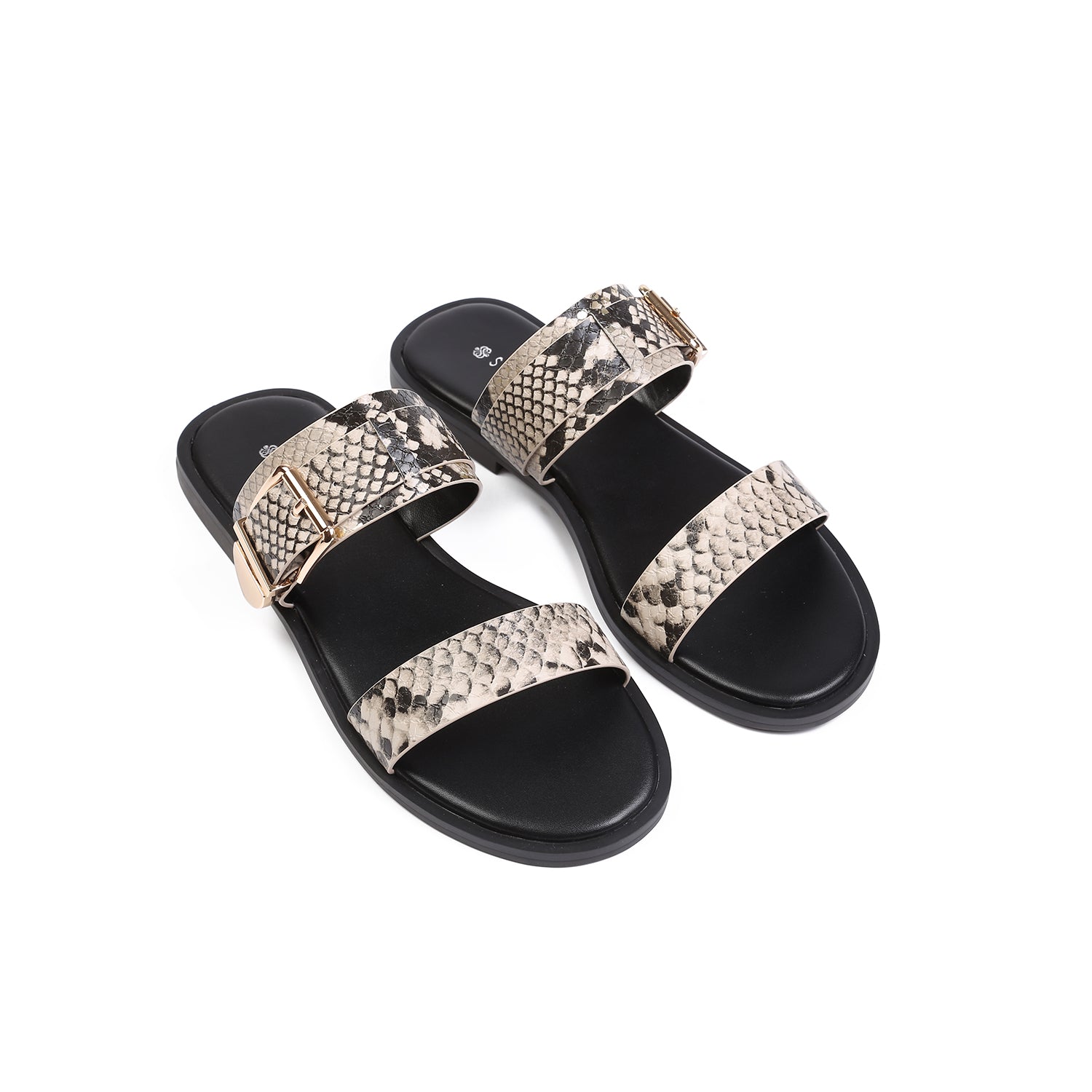 1935 ,Black