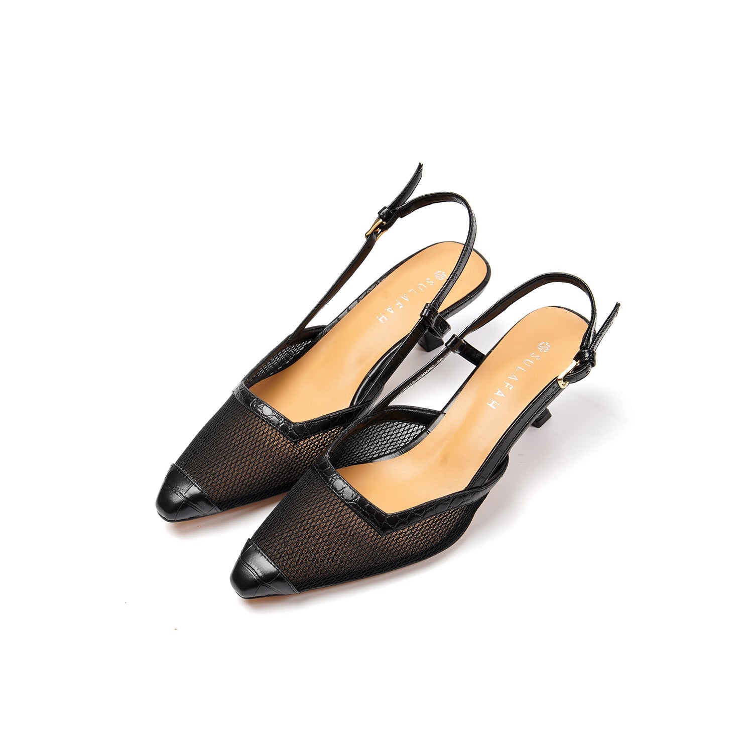 1937,Black