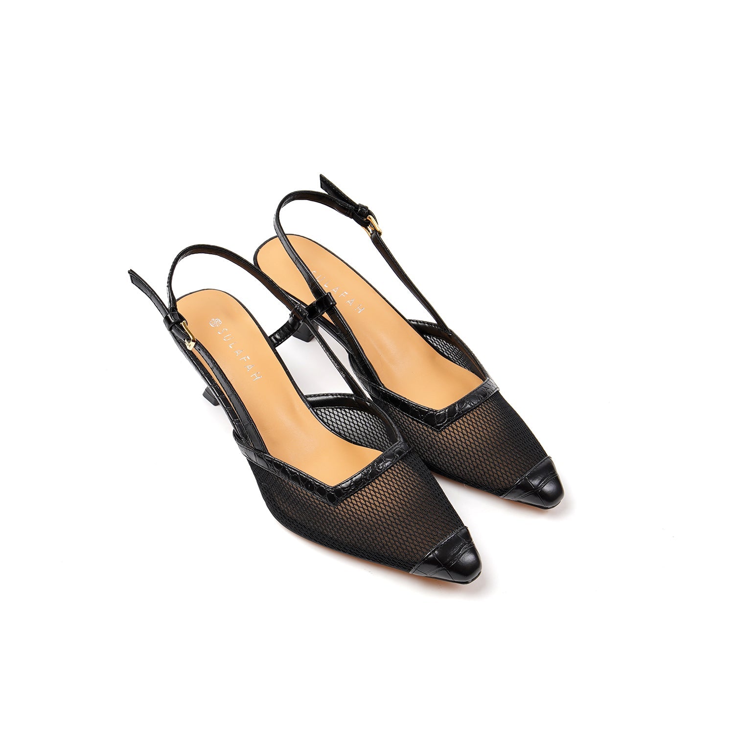 1937,Black