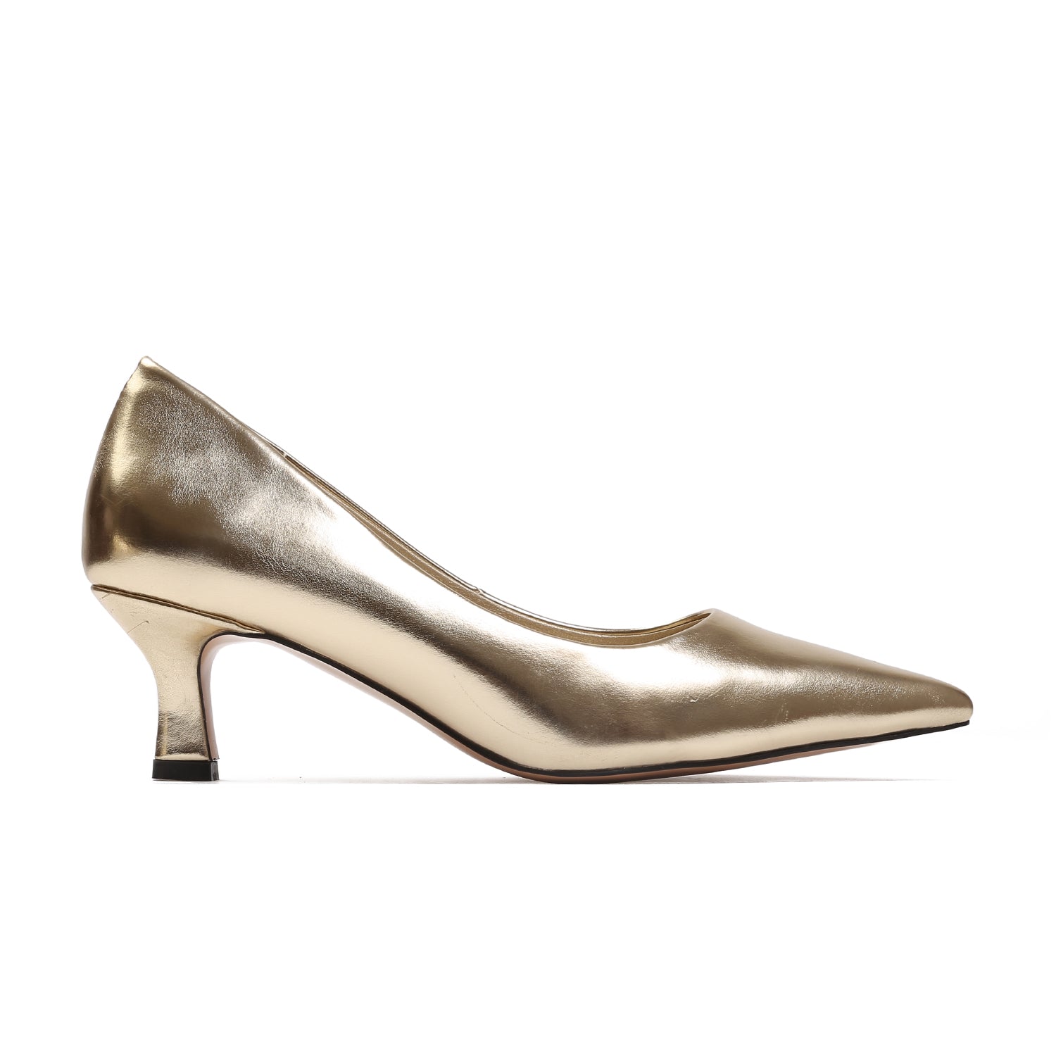 1938 ,Gold