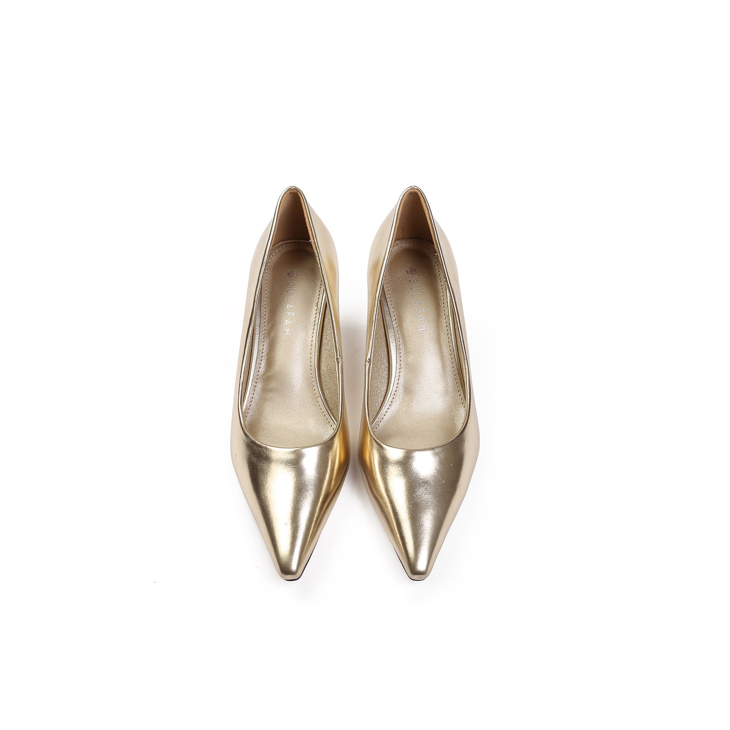 1938 ,Gold