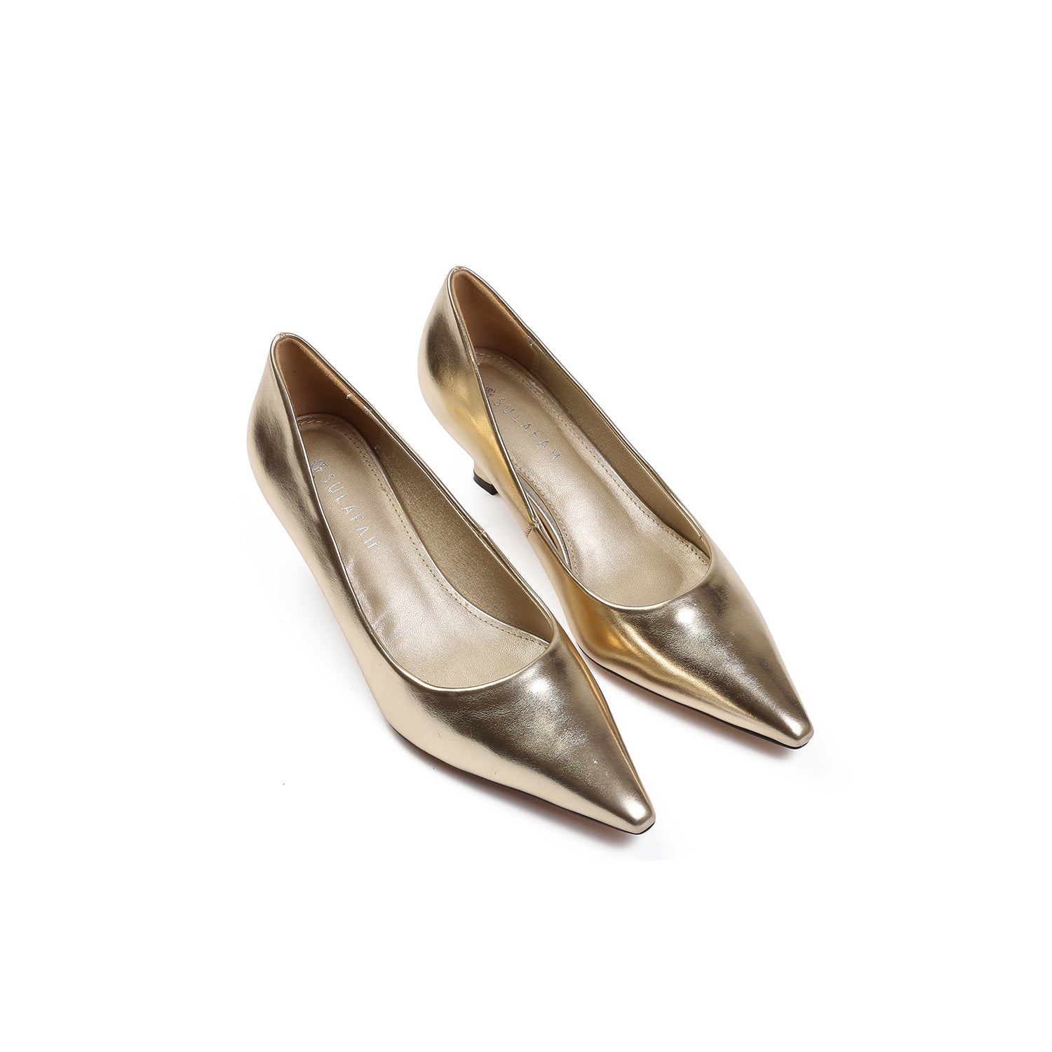 1938 ,Gold