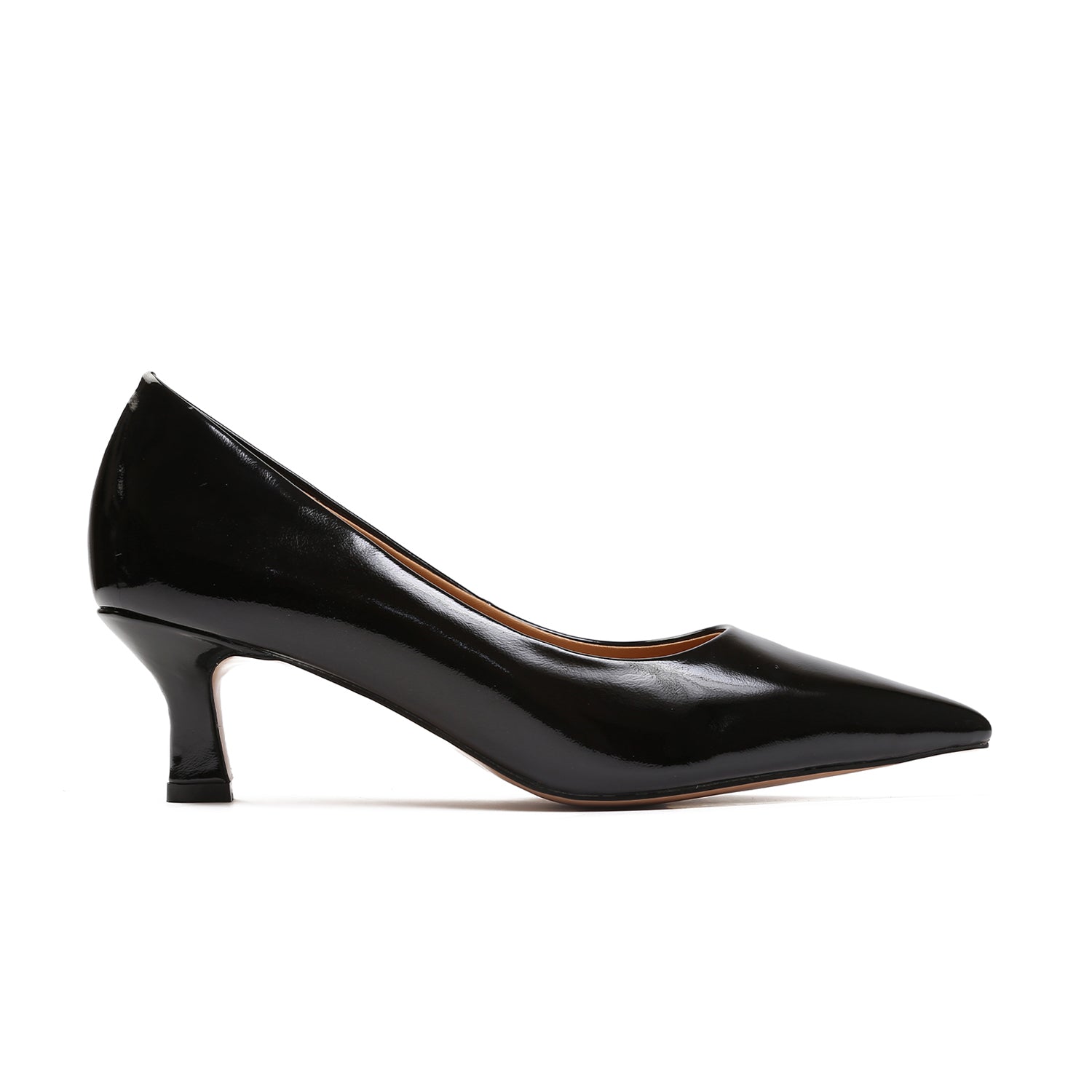 1938 ,Black