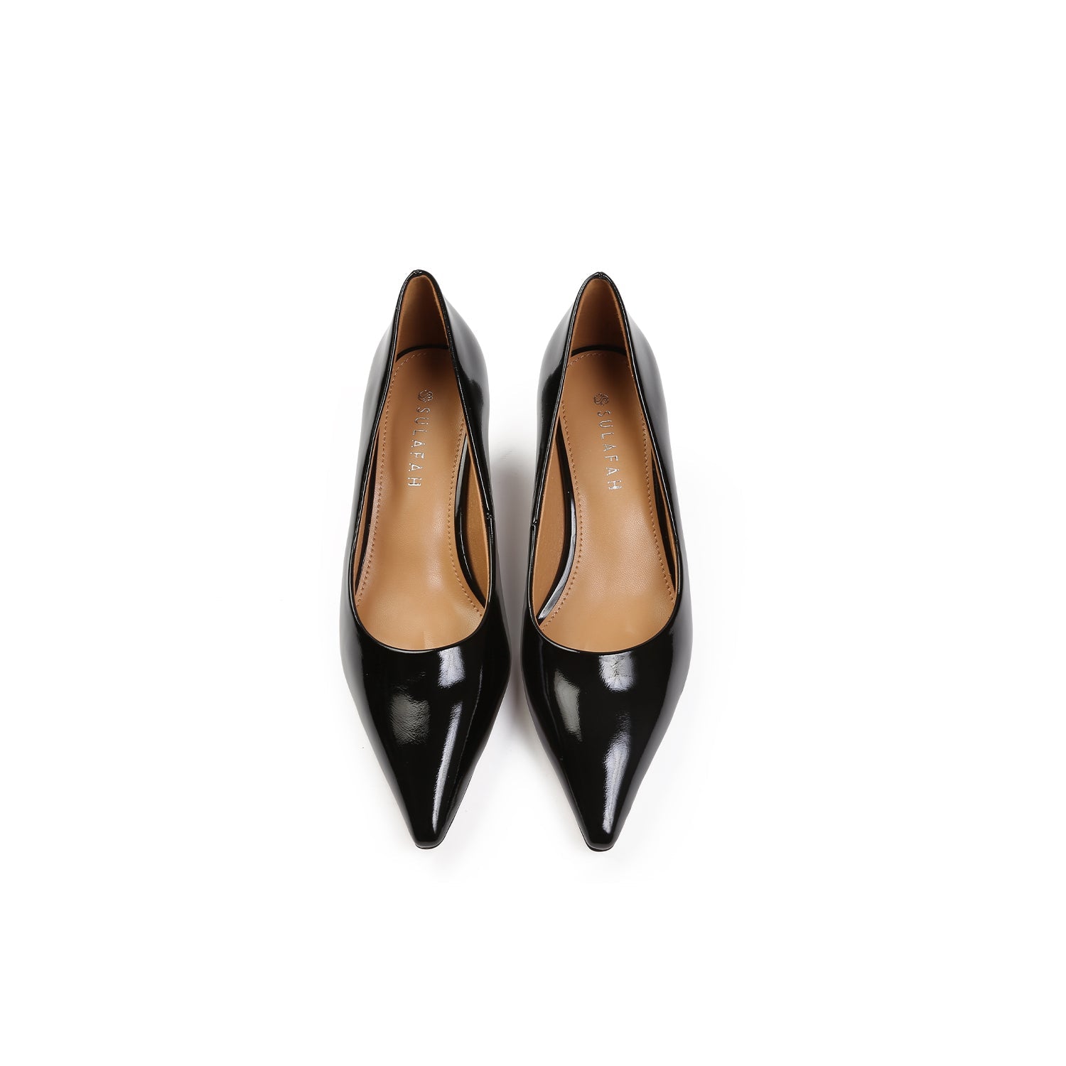 1938 ,Black