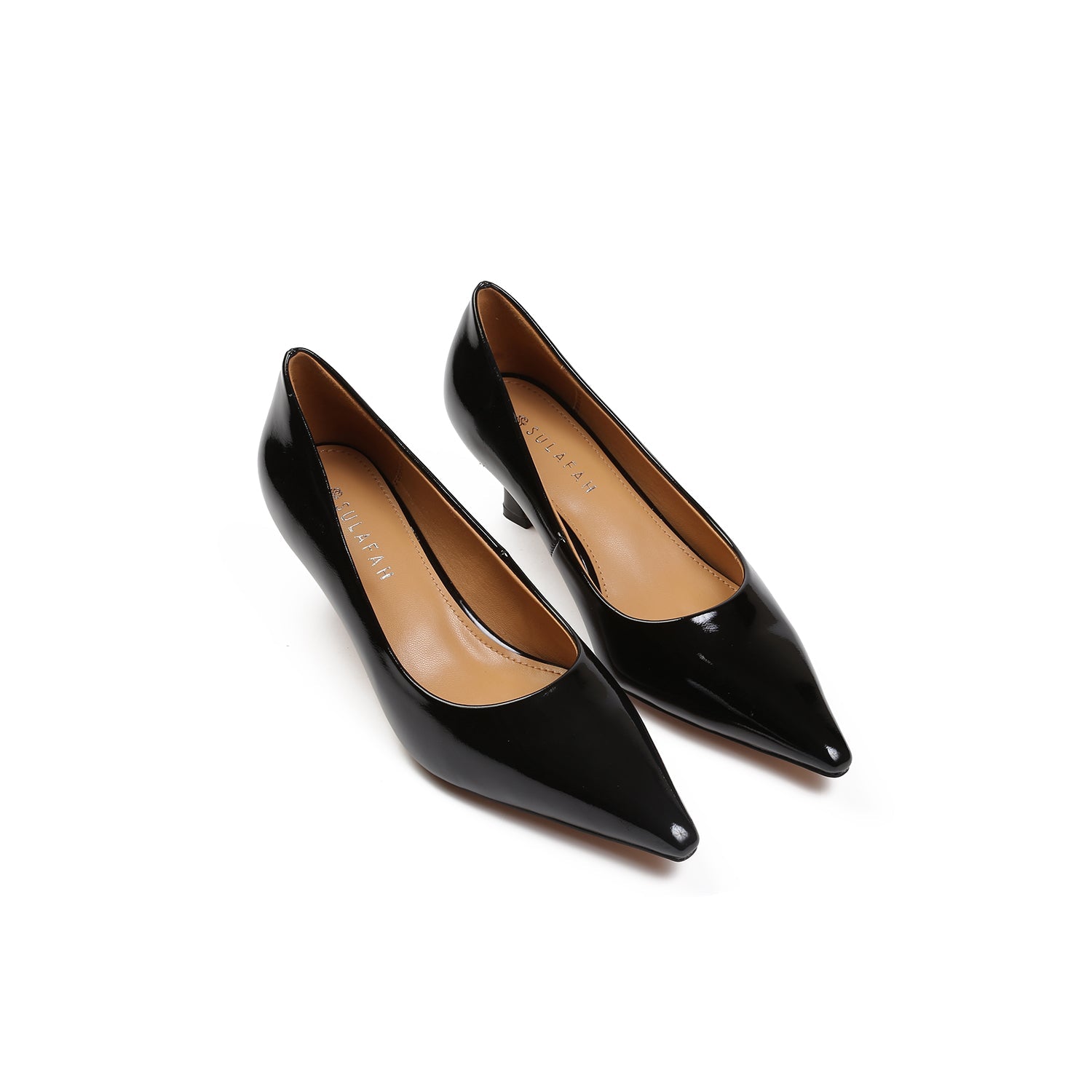 1938 ,Black