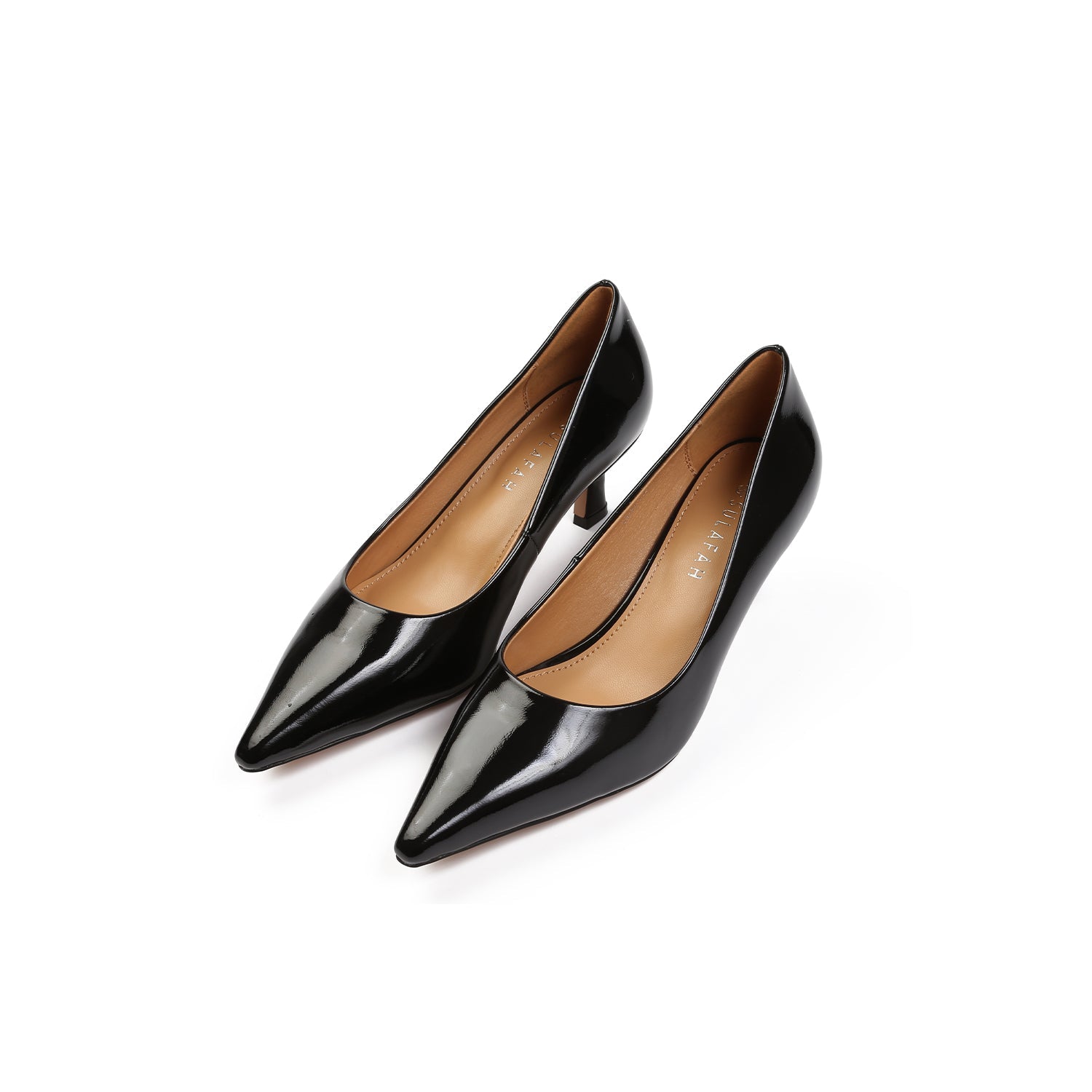 1938 ,Black