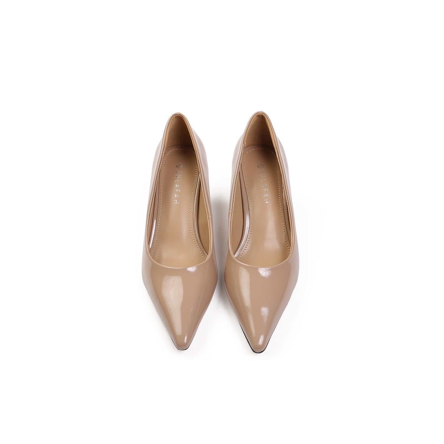 1938 ,Beige