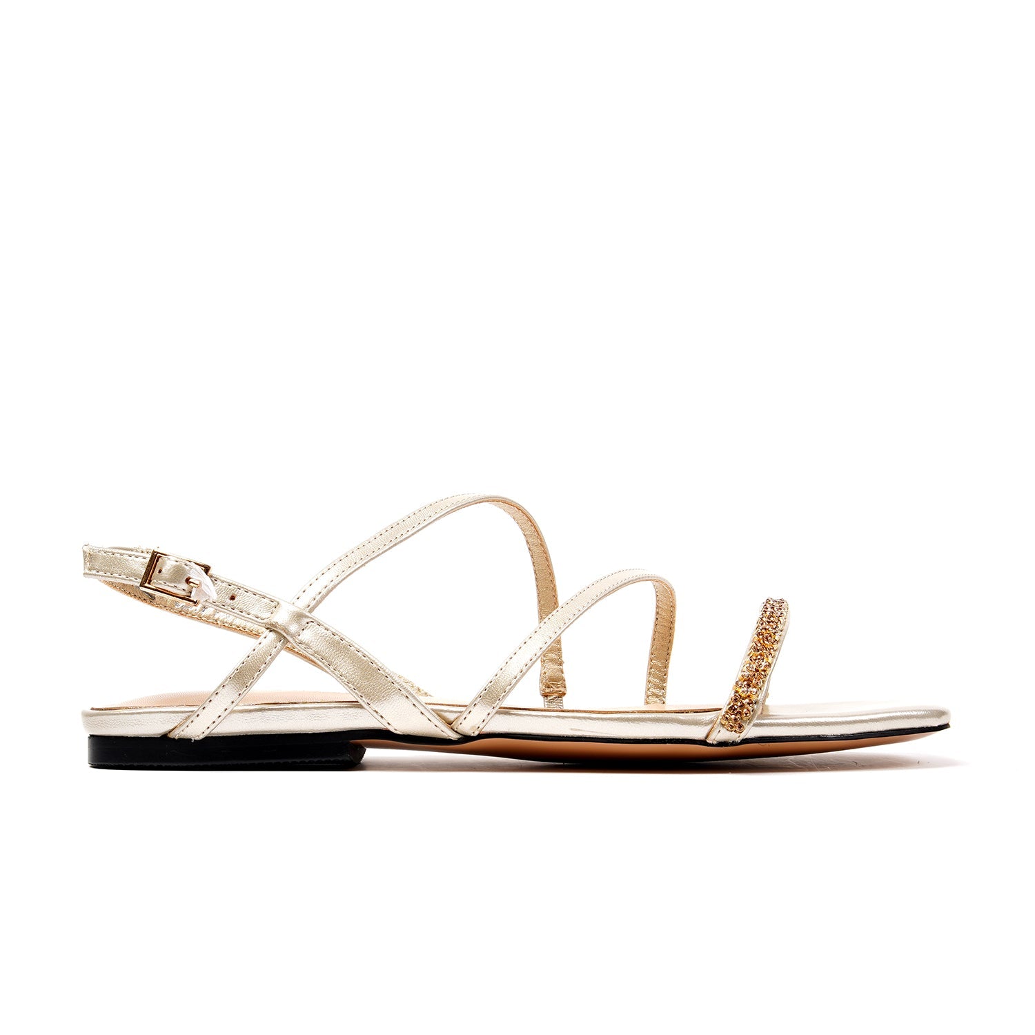 1939,Light Gold