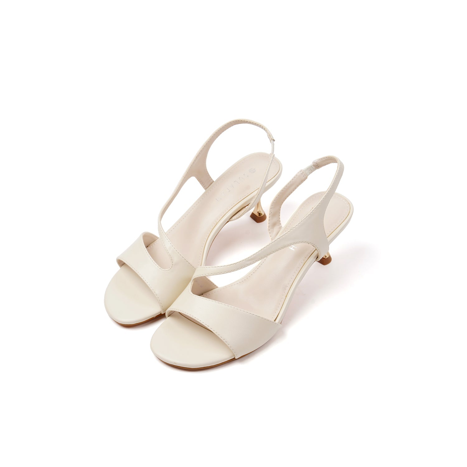 1941,White