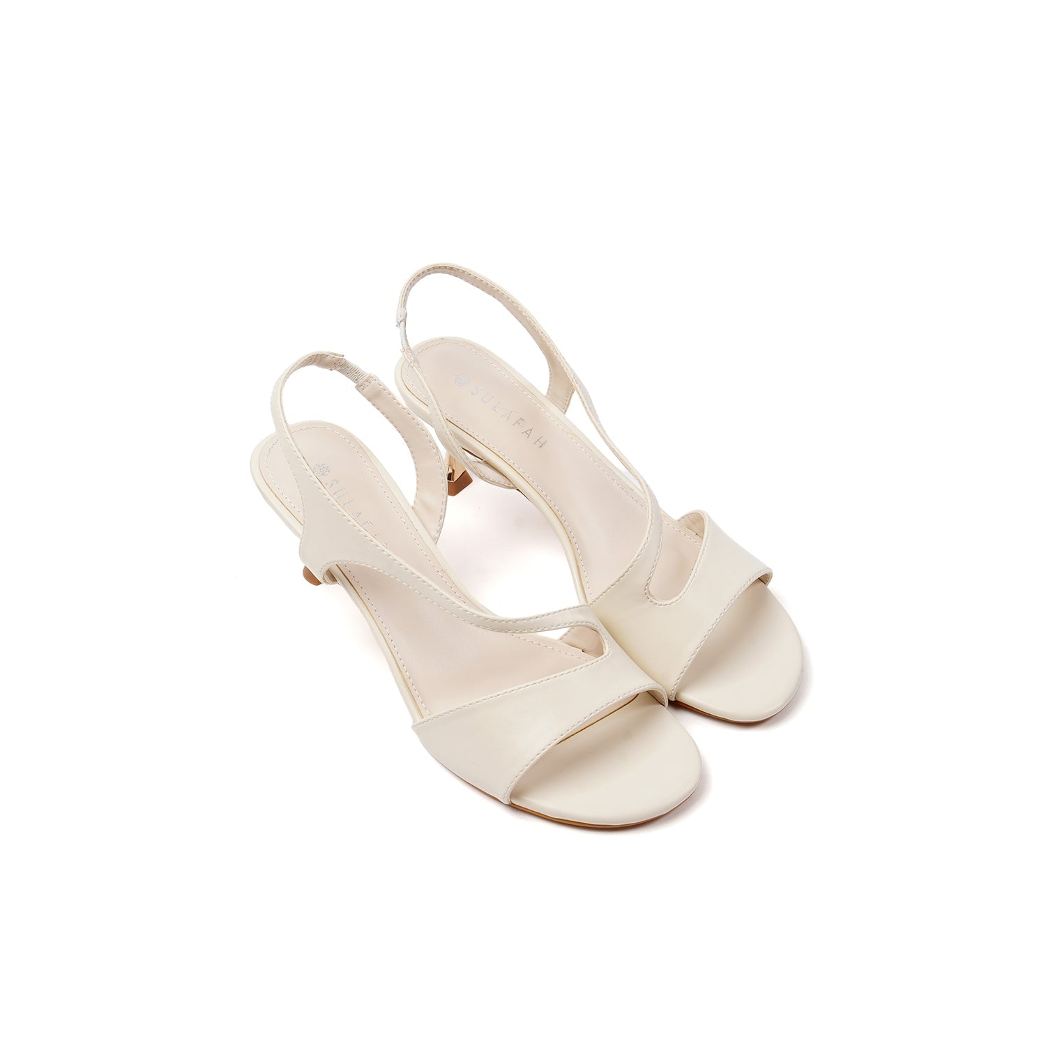1941,White
