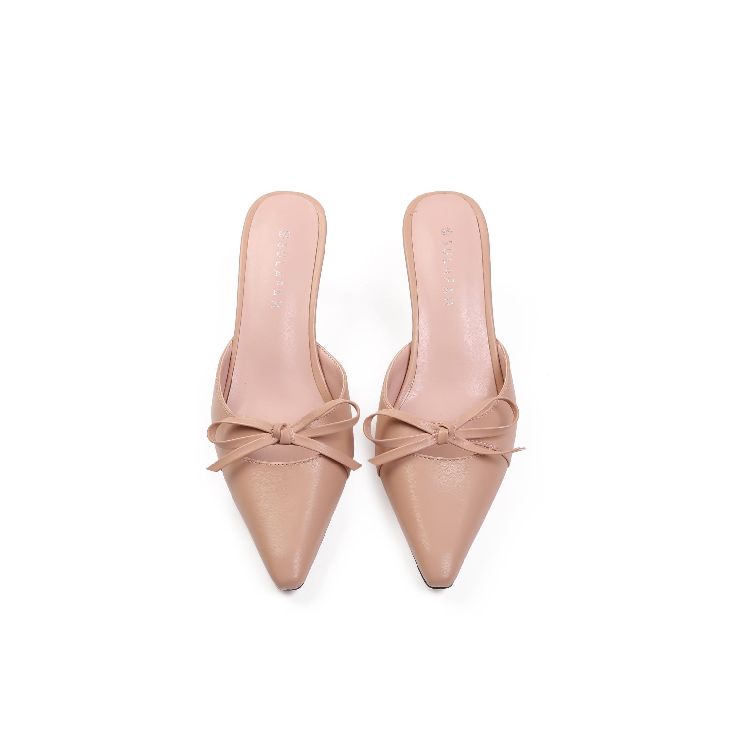 1942 ,Pink