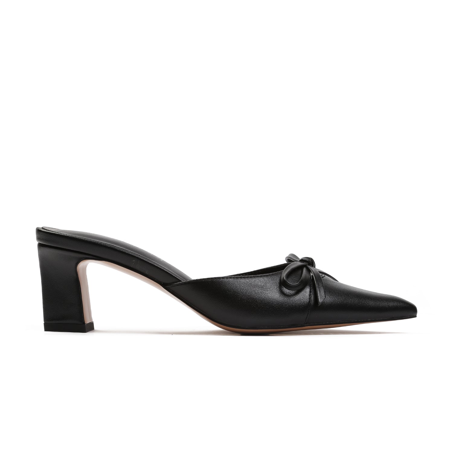 1942 ,Black
